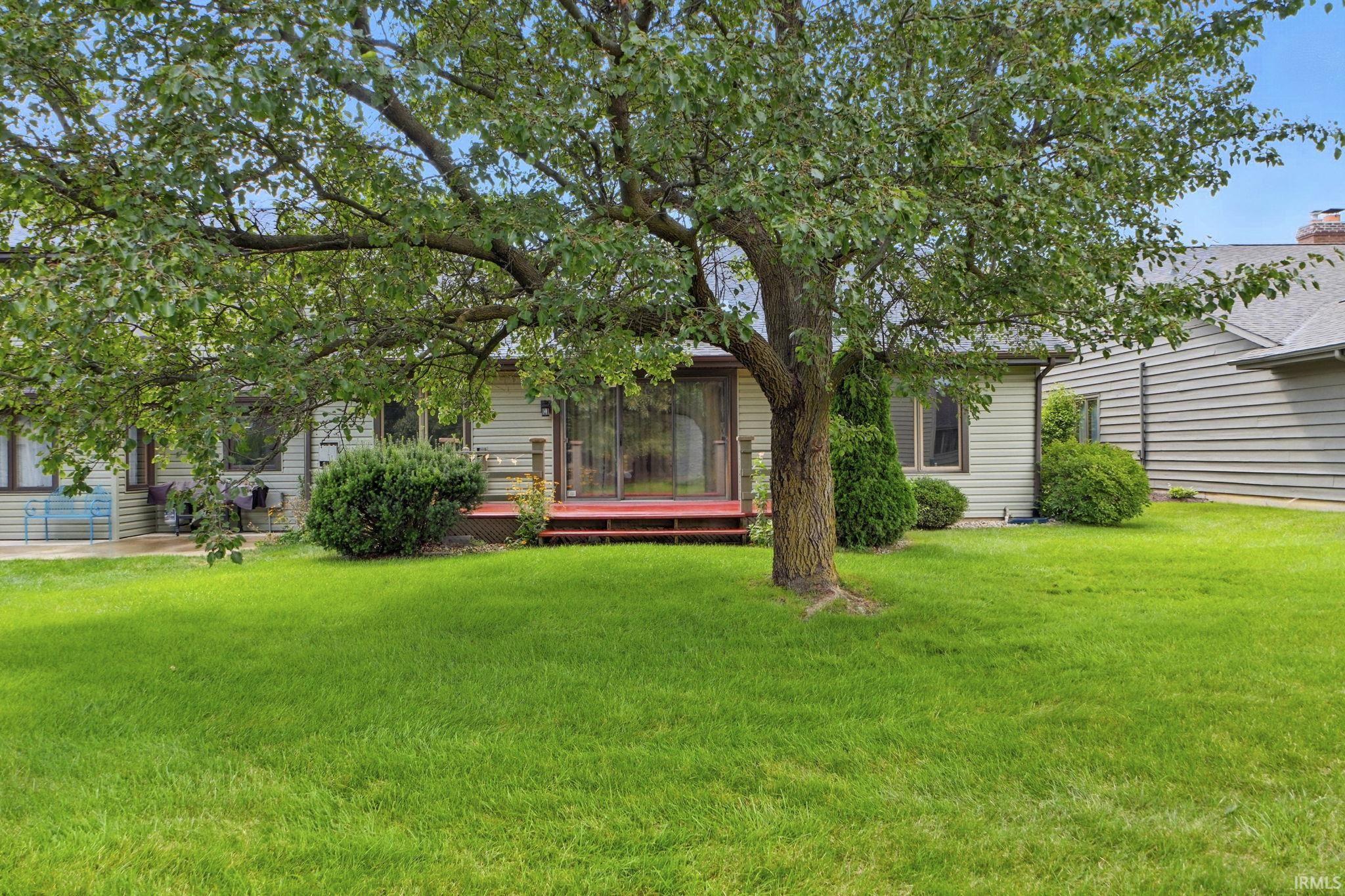 Photo 30 of 2924 Seafarer Cove