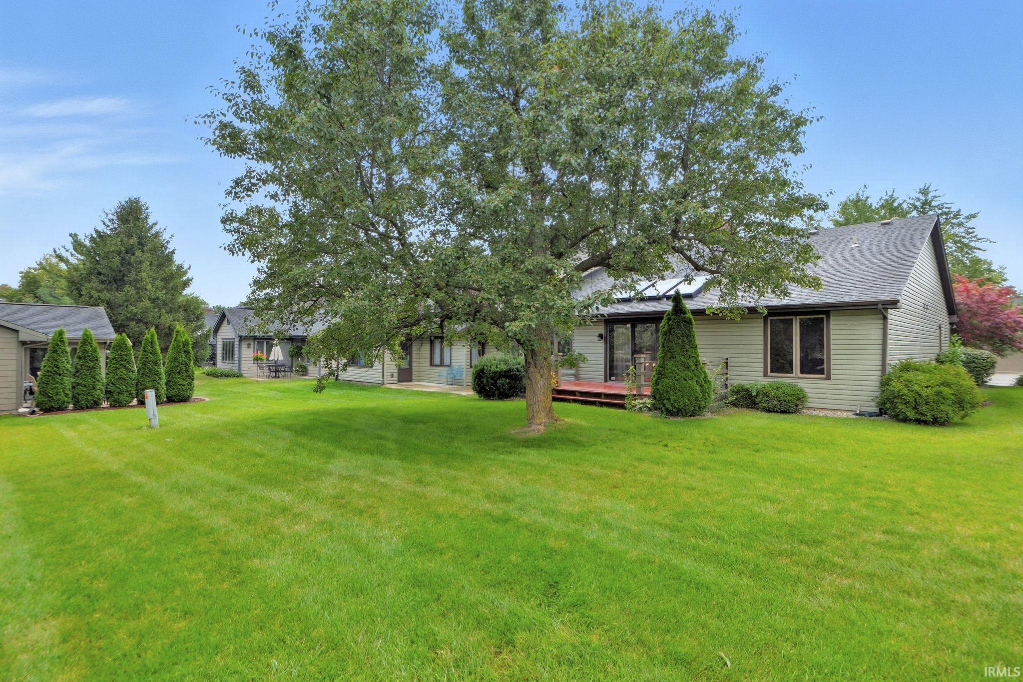 Photo 31 of 2924 Seafarer Cove