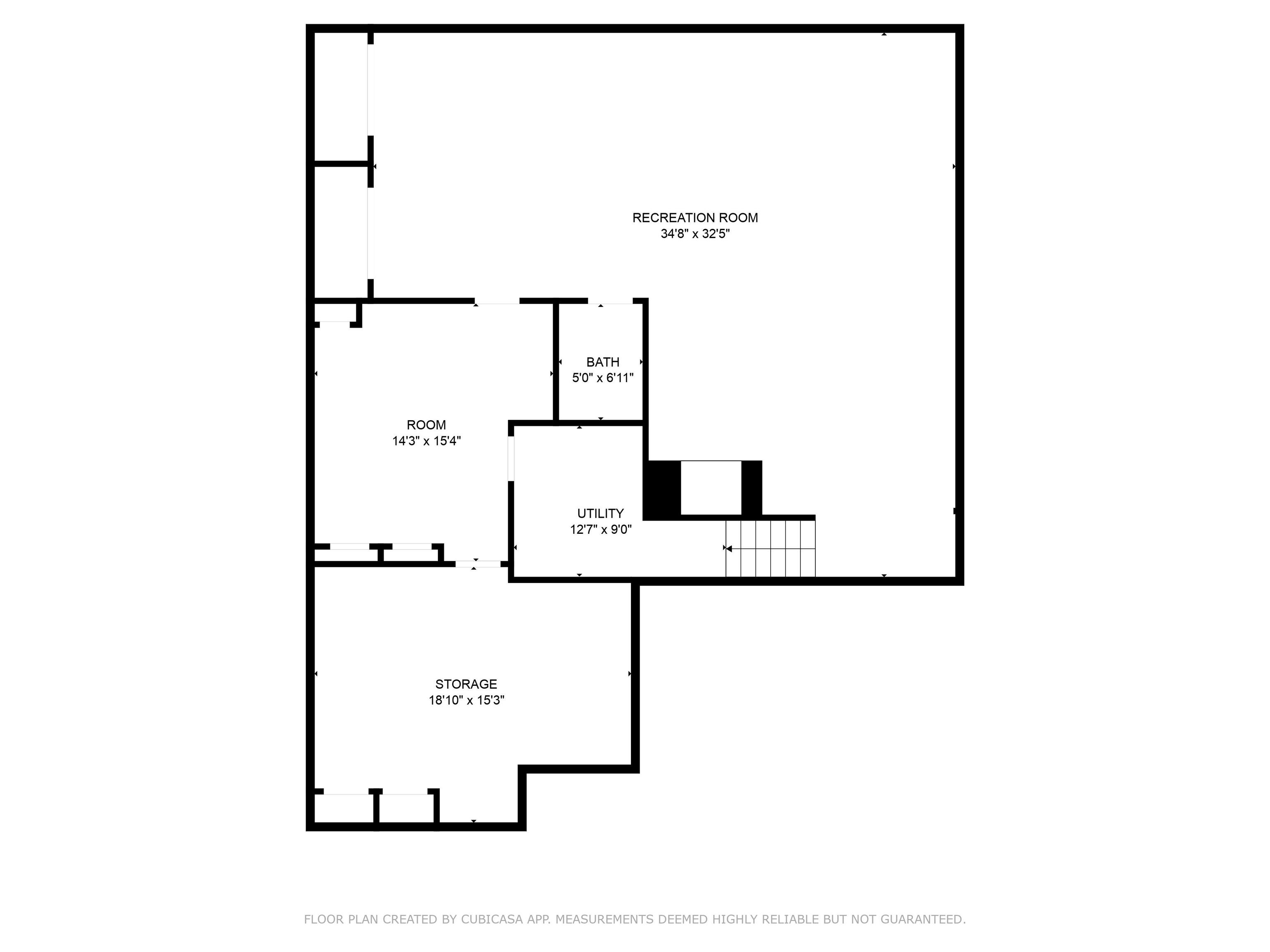 Photo 5 of 2924 Seafarer Cove