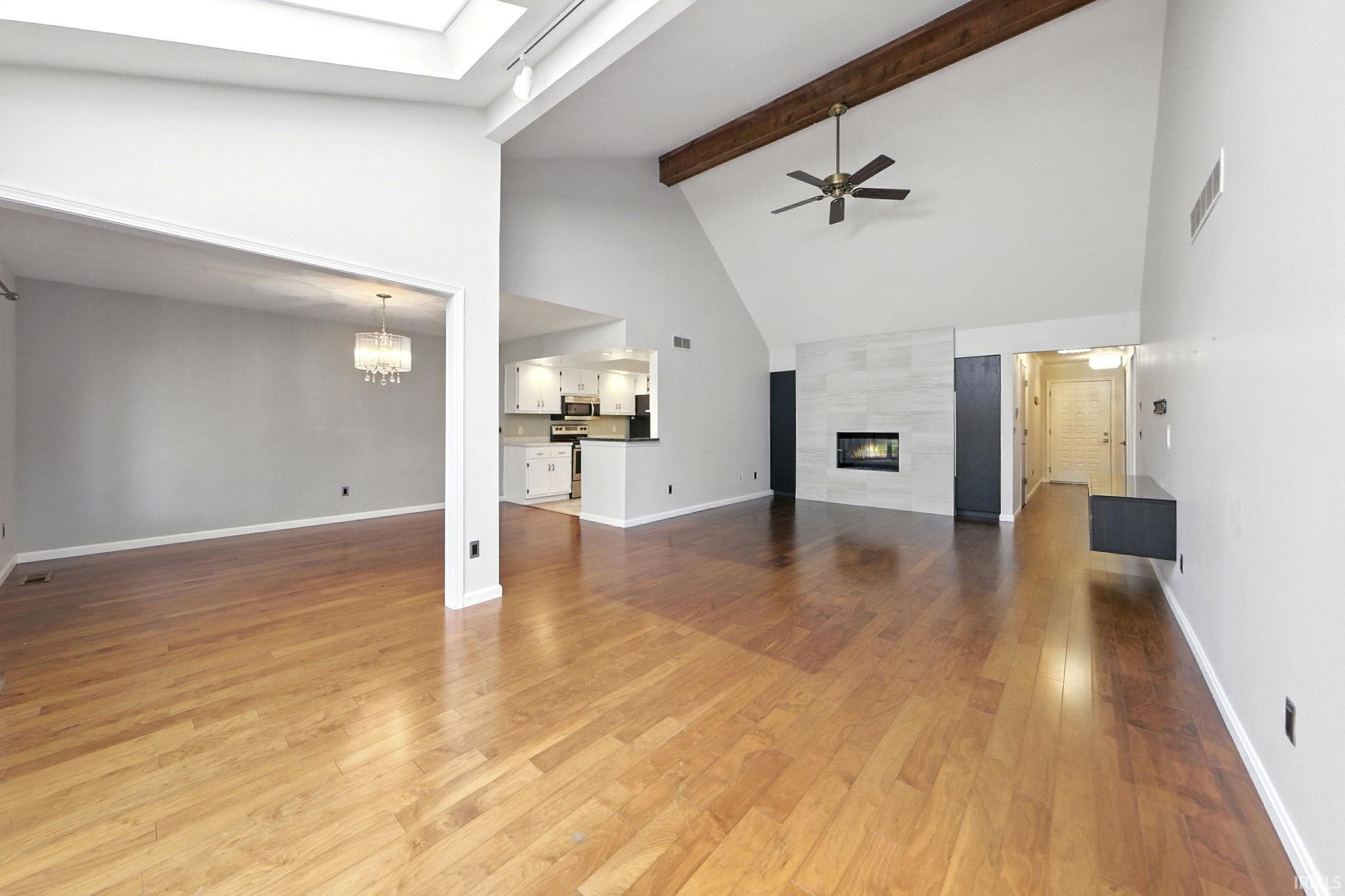 Photo 6 of 2924 Seafarer Cove