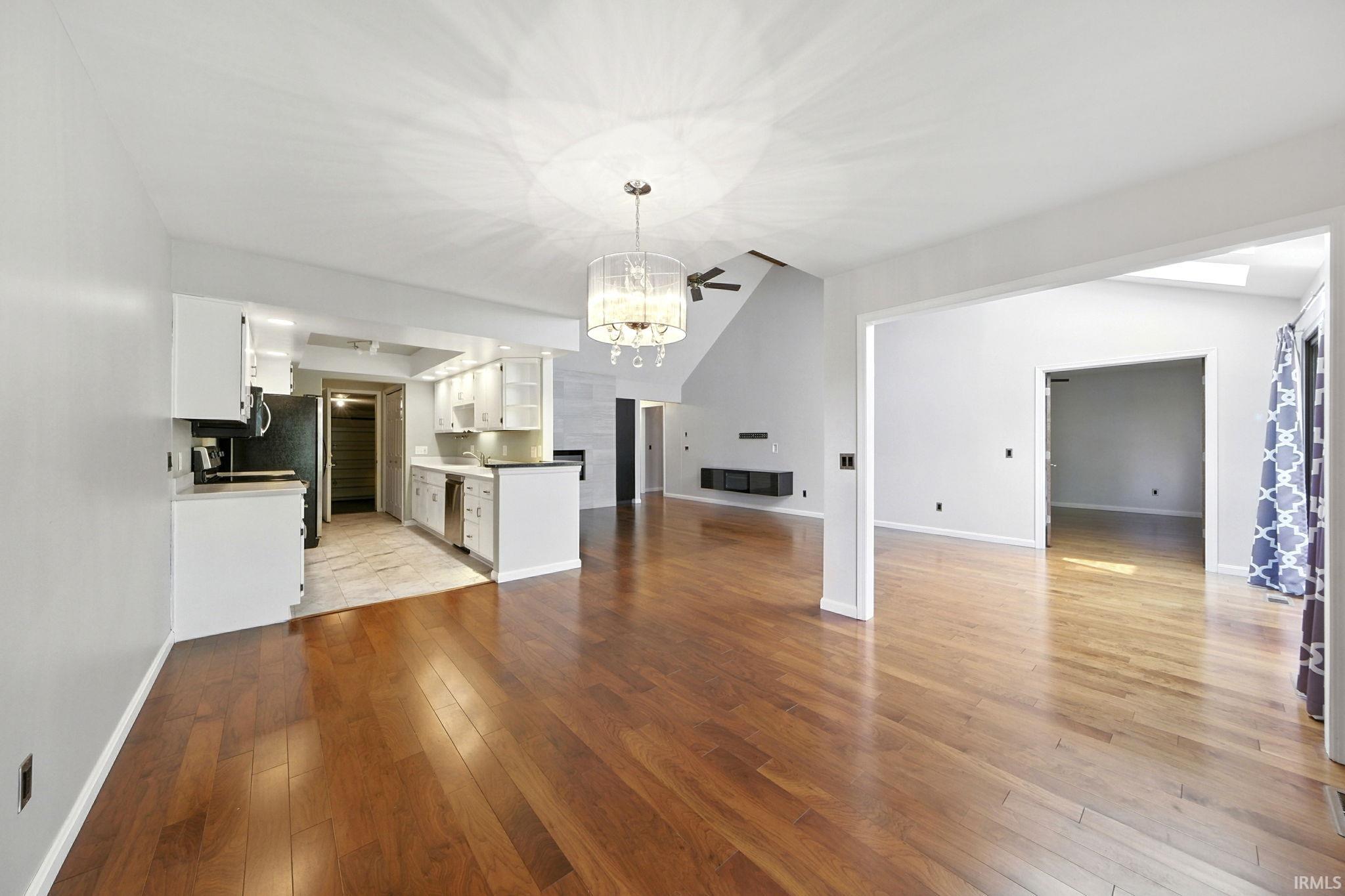 Photo 8 of 2924 Seafarer Cove