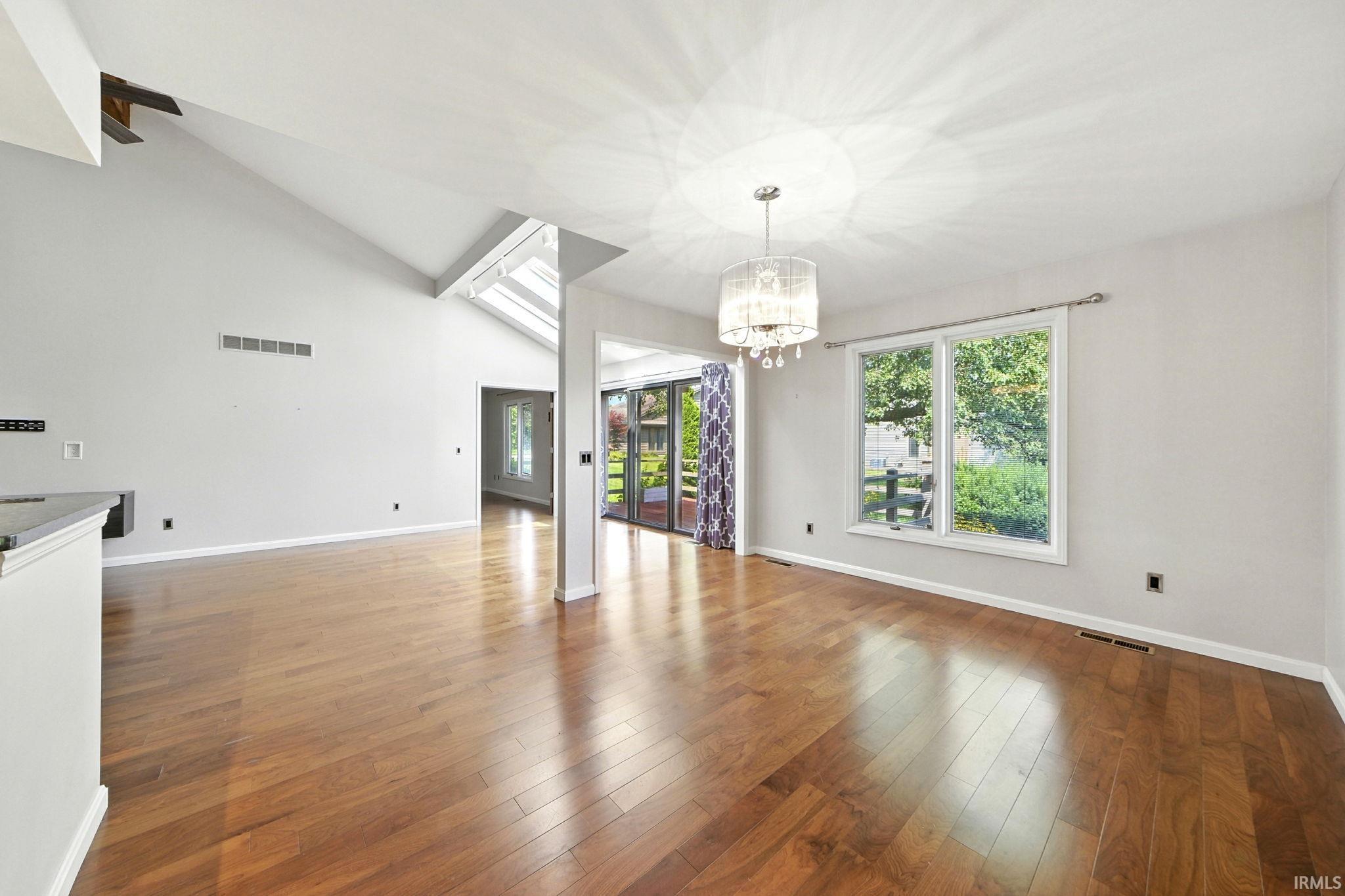 Photo 9 of 2924 Seafarer Cove