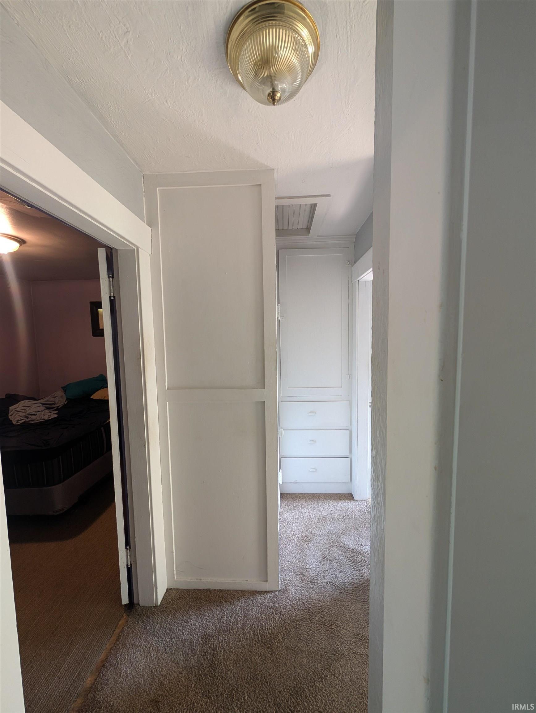 Photo 12 of 3317 McCormick Avenue