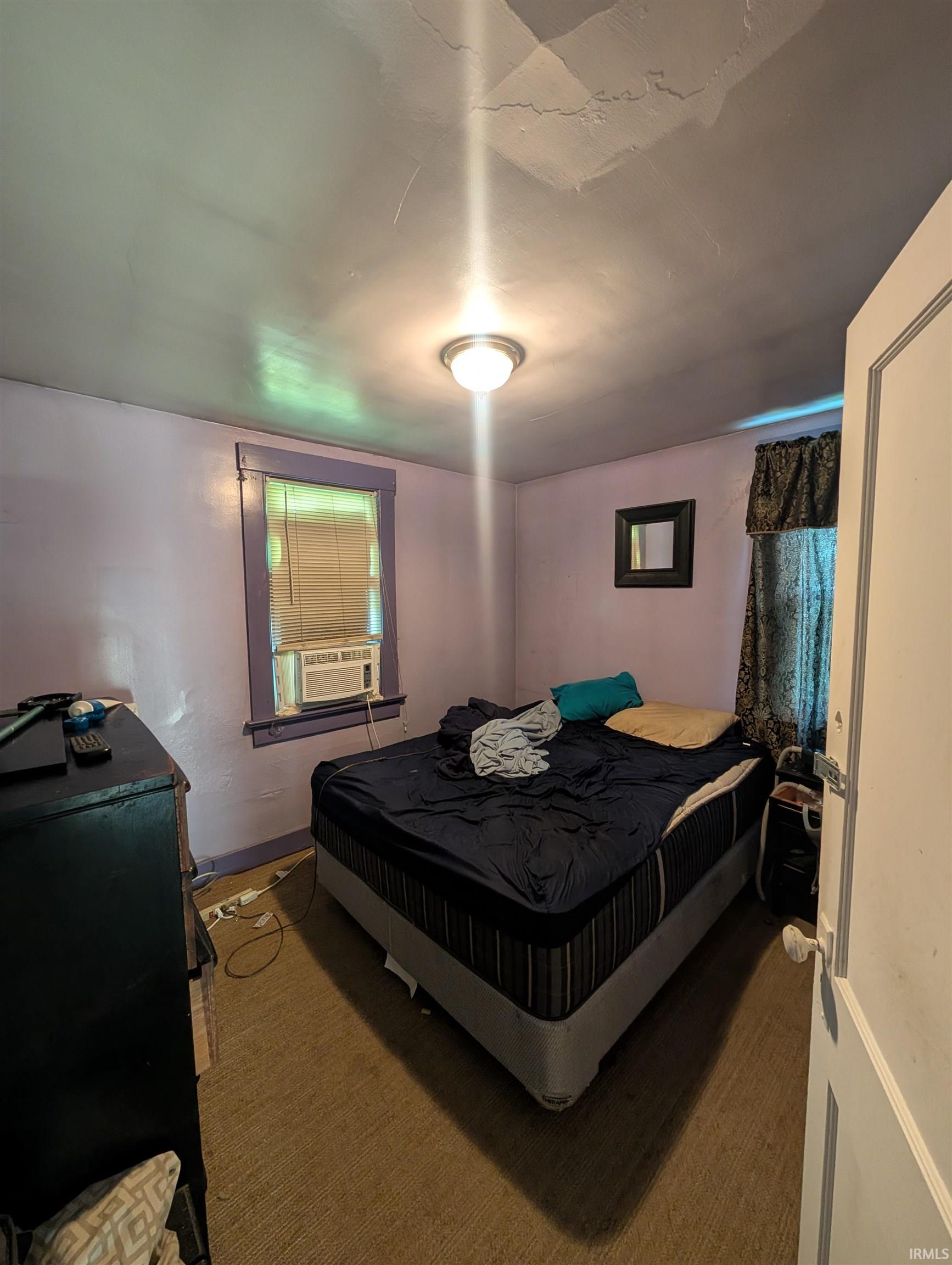 Photo 15 of 3317 McCormick Avenue