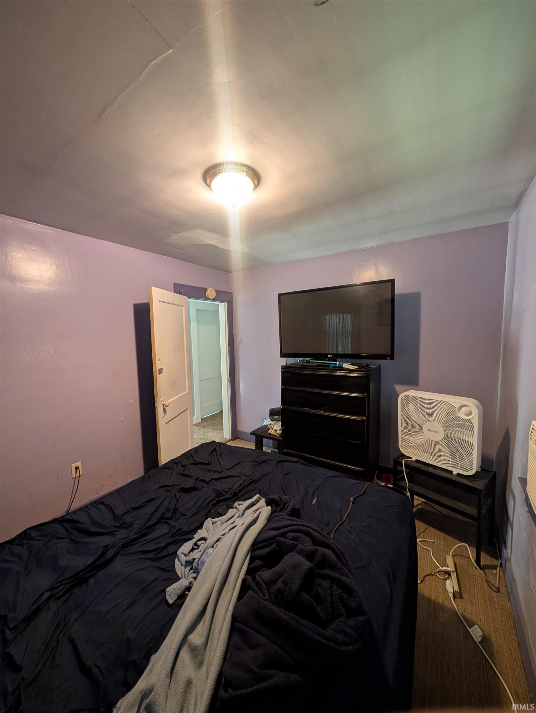 Photo 16 of 3317 McCormick Avenue