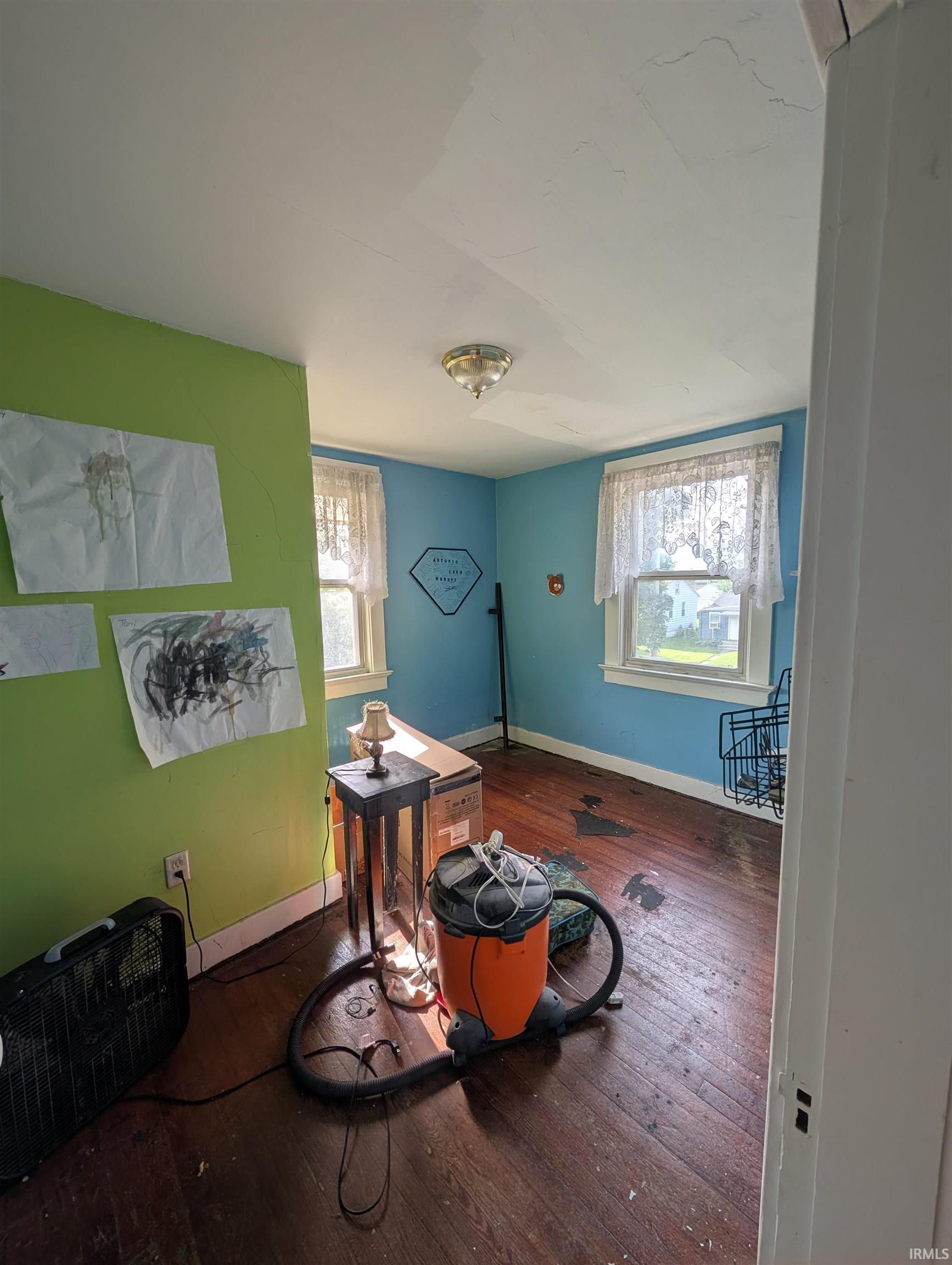 Photo 17 of 3317 McCormick Avenue