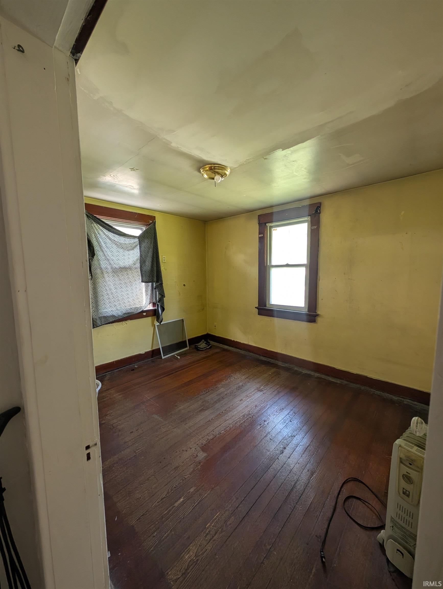 Photo 19 of 3317 McCormick Avenue