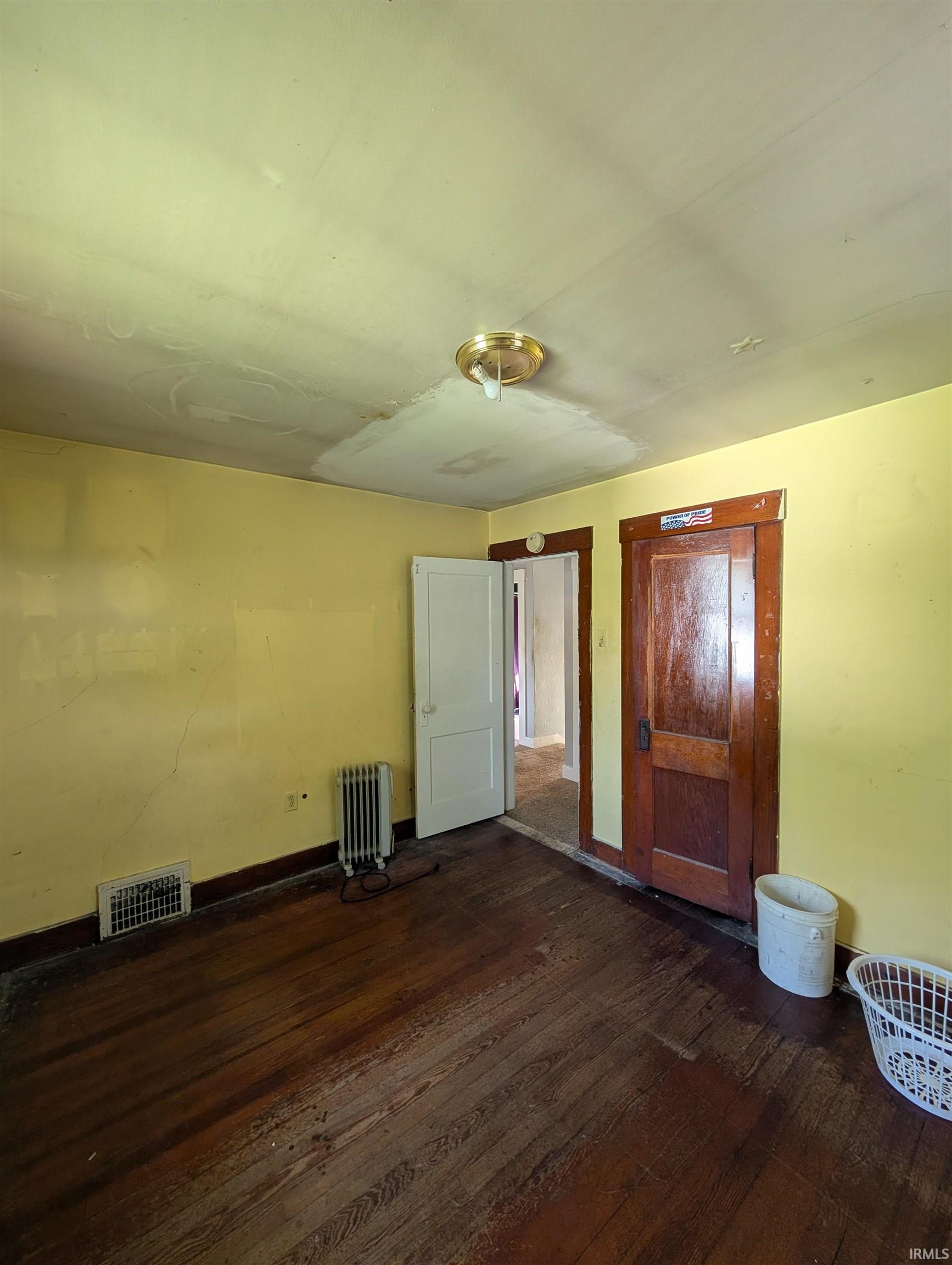 Photo 20 of 3317 McCormick Avenue