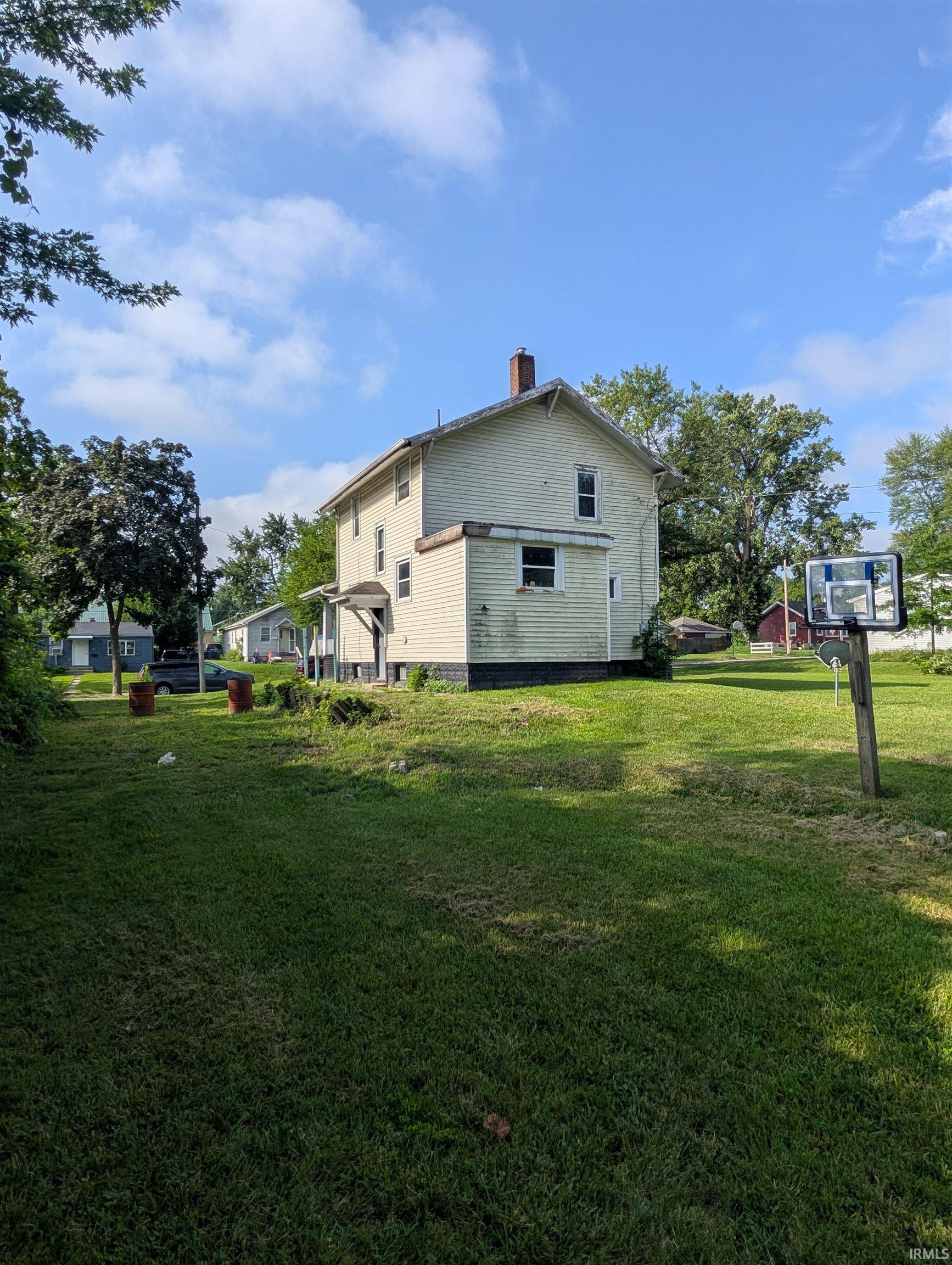 Photo 21 of 3317 McCormick Avenue