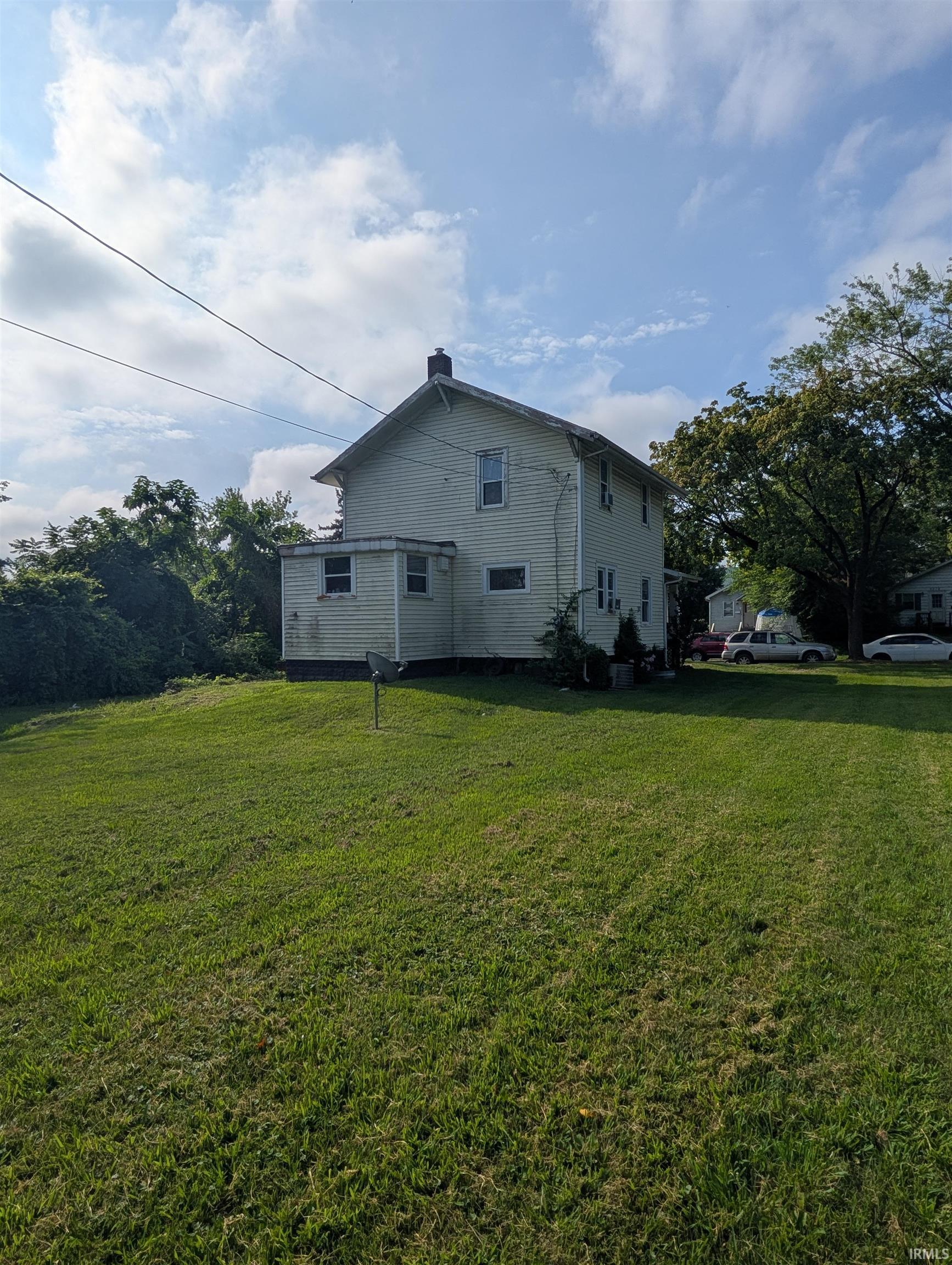 Photo 22 of 3317 McCormick Avenue