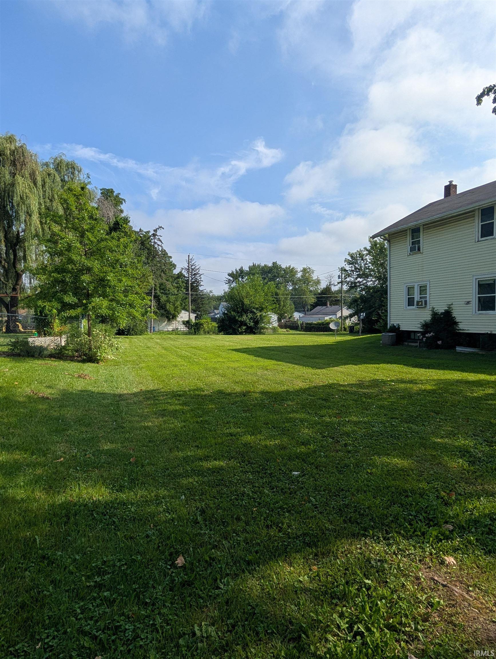 Photo 3 of 3317 McCormick Avenue