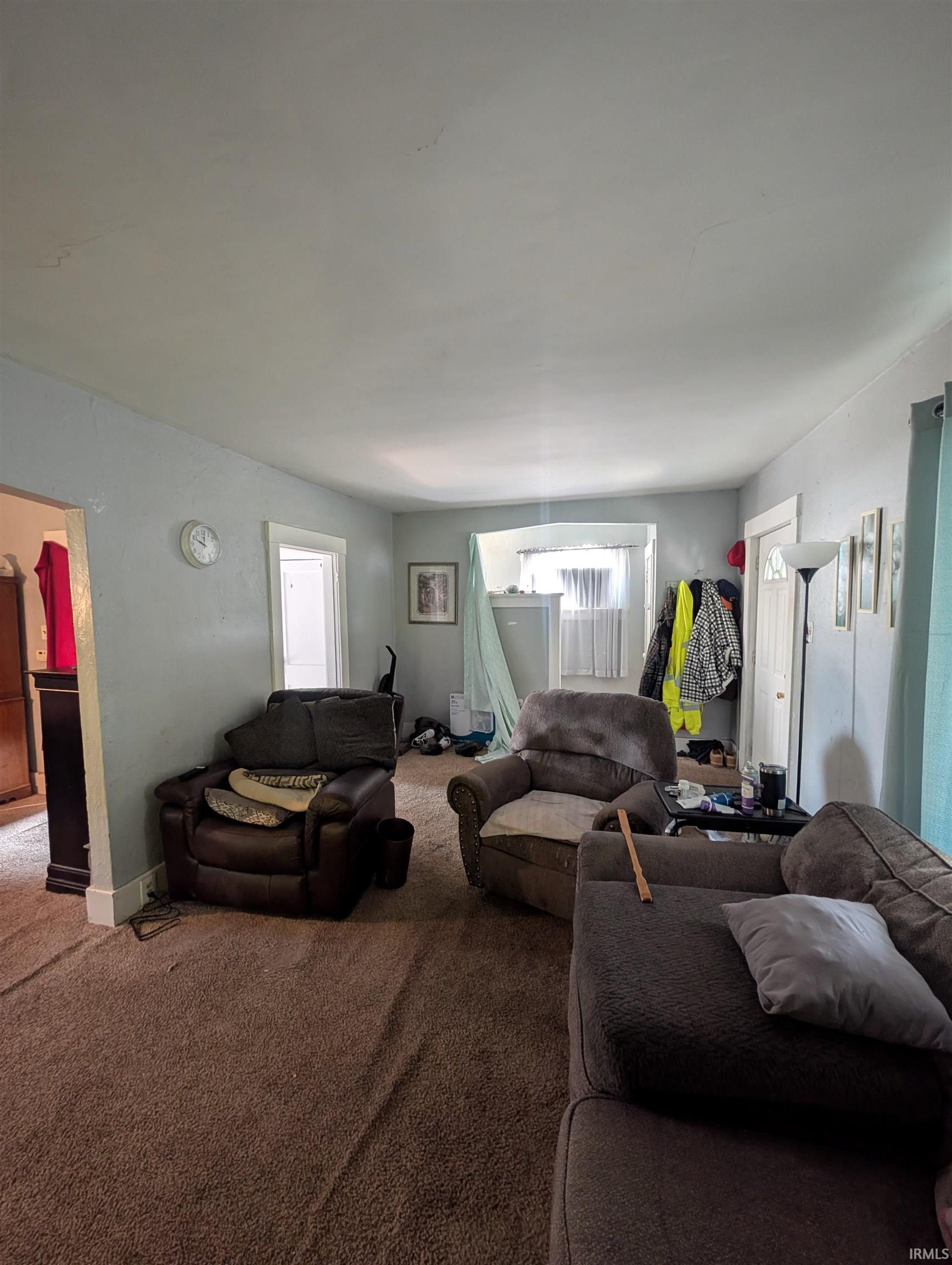 Photo 5 of 3317 McCormick Avenue