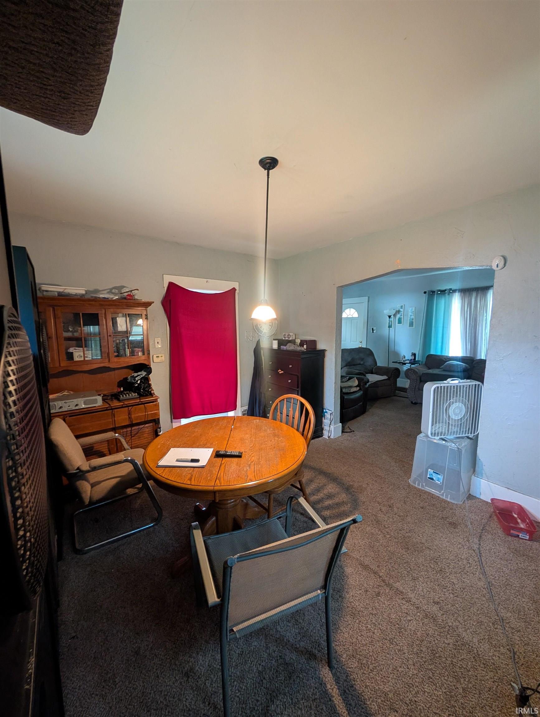 Photo 7 of 3317 McCormick Avenue