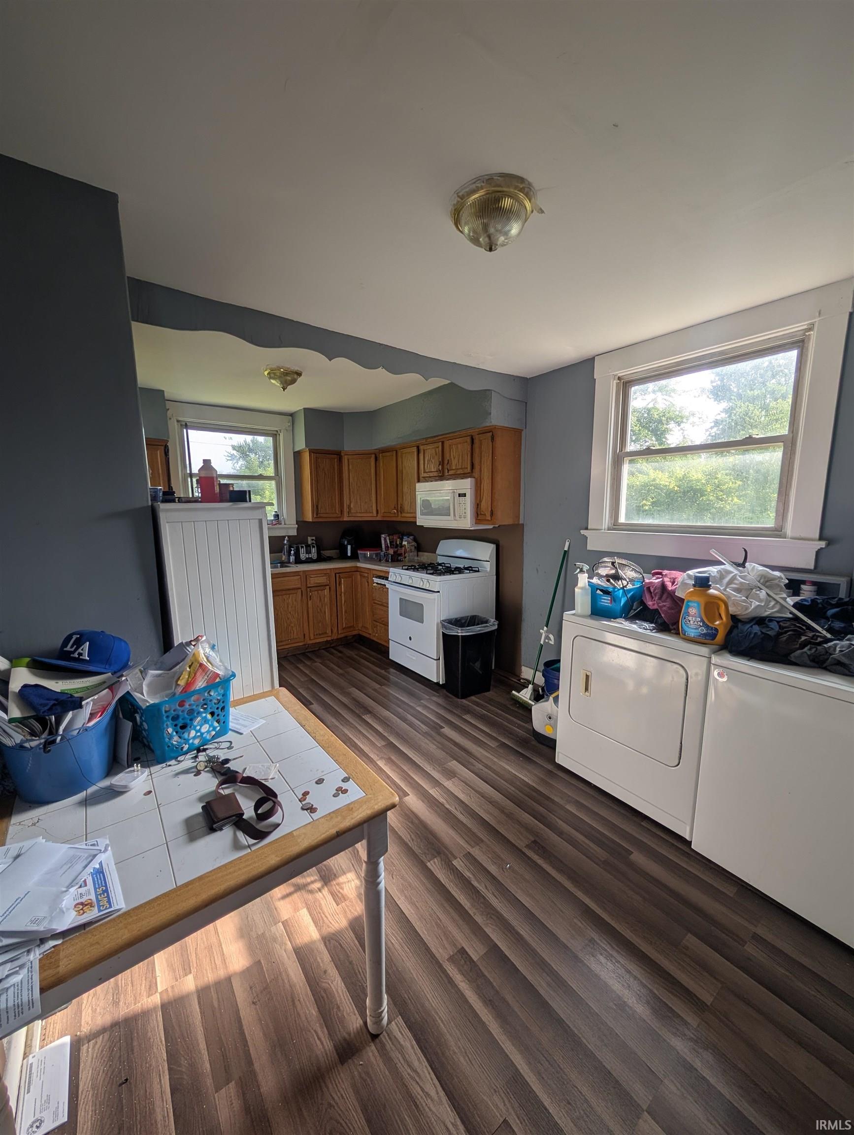 Photo 8 of 3317 McCormick Avenue