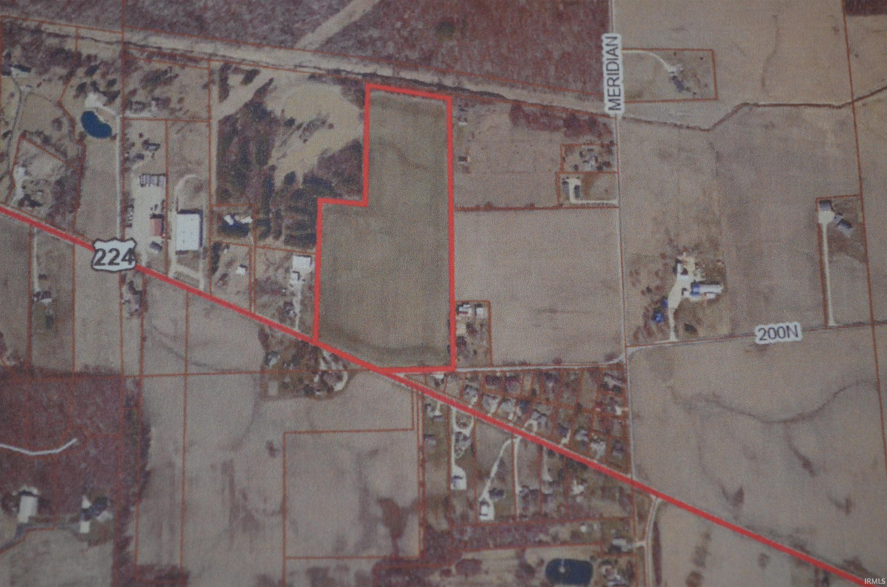 Photo 1 of TBD 200 N