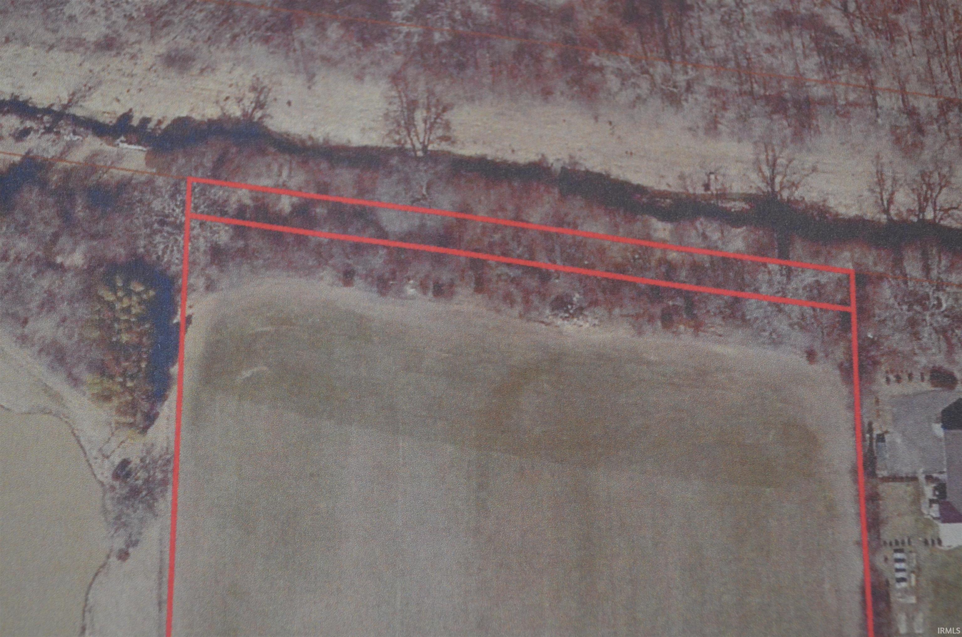 Photo 2 of TBD 200 N