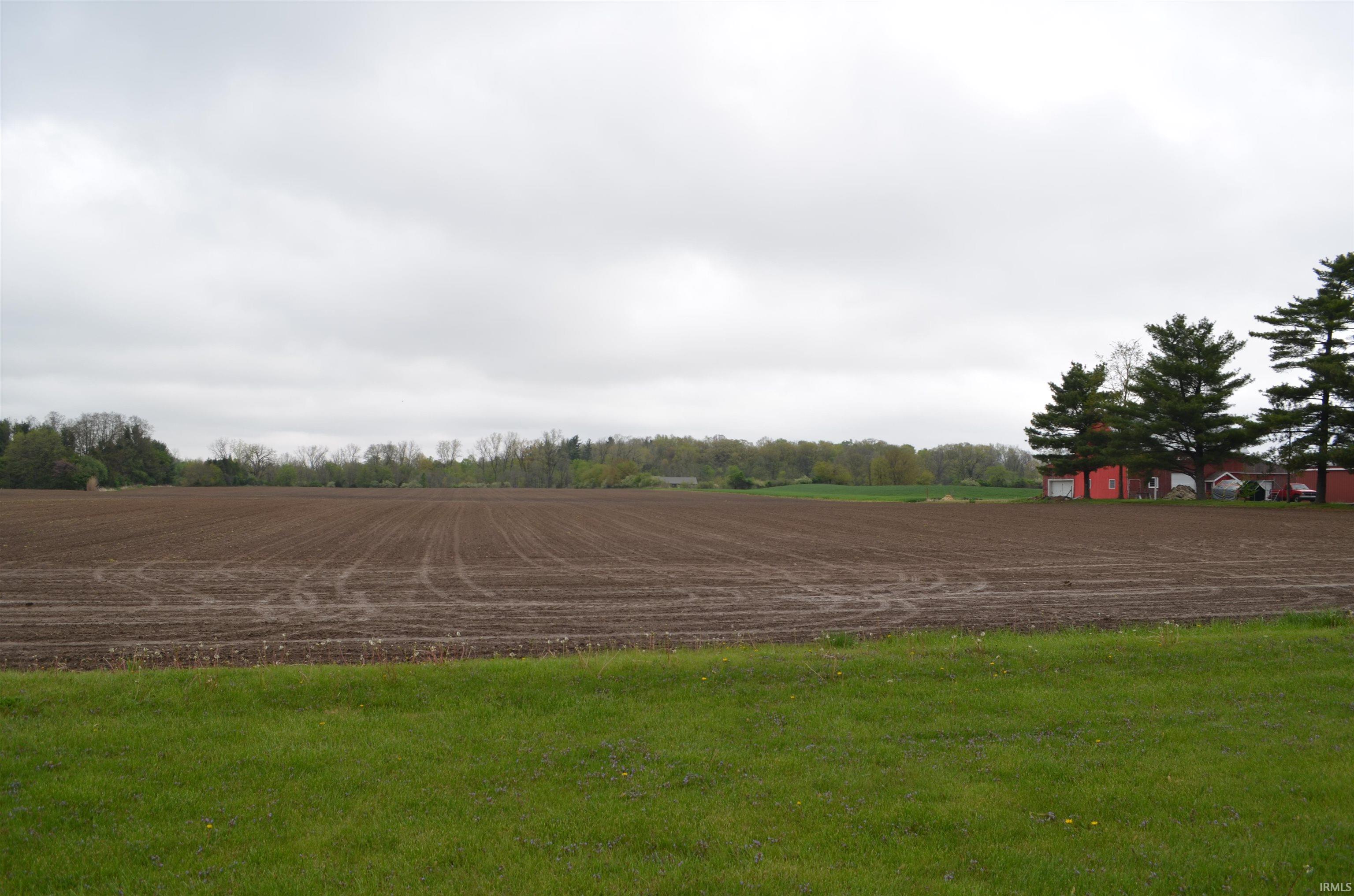 Photo 3 of TBD 200 N