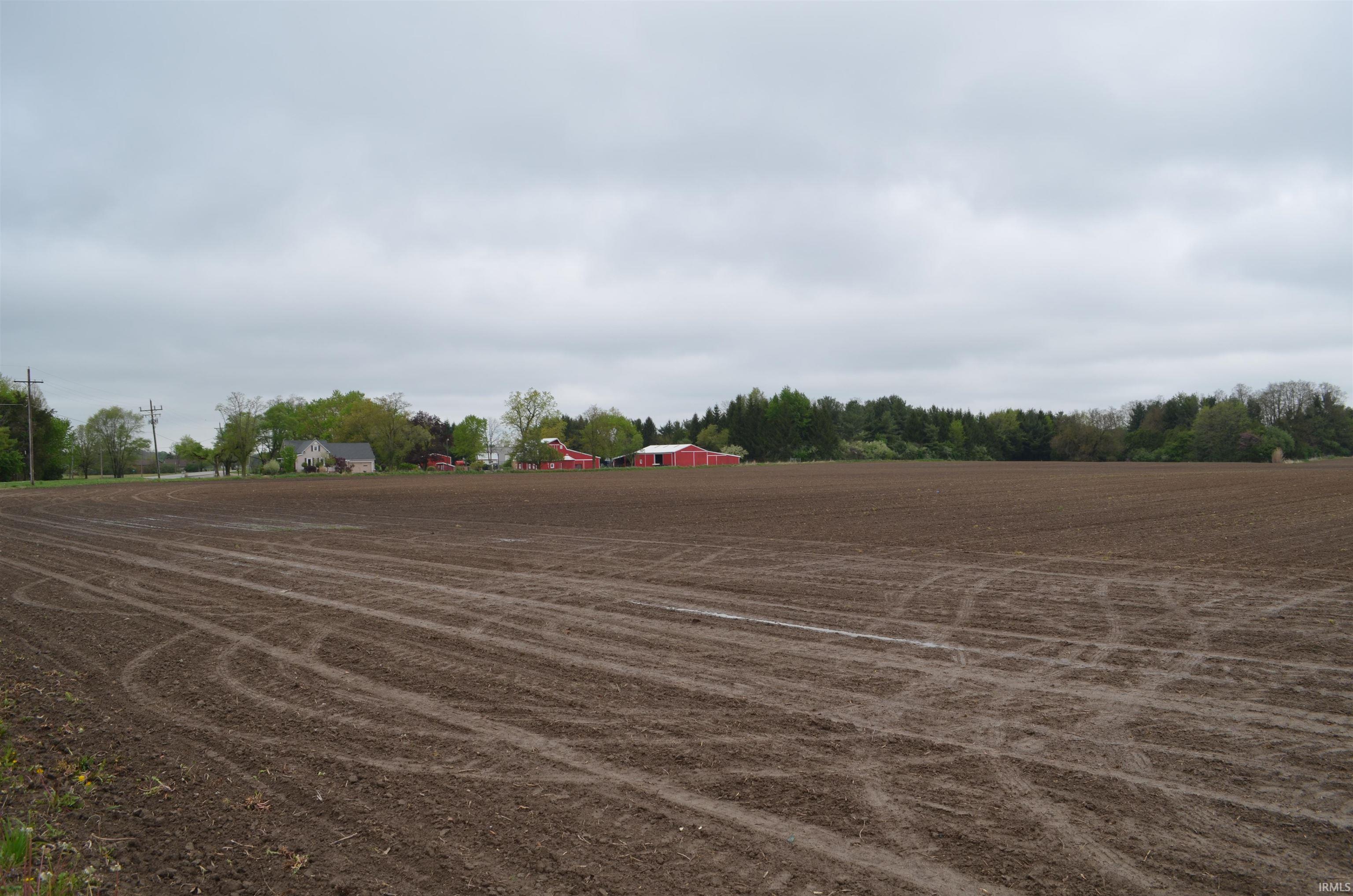 Photo 4 of TBD 200 N