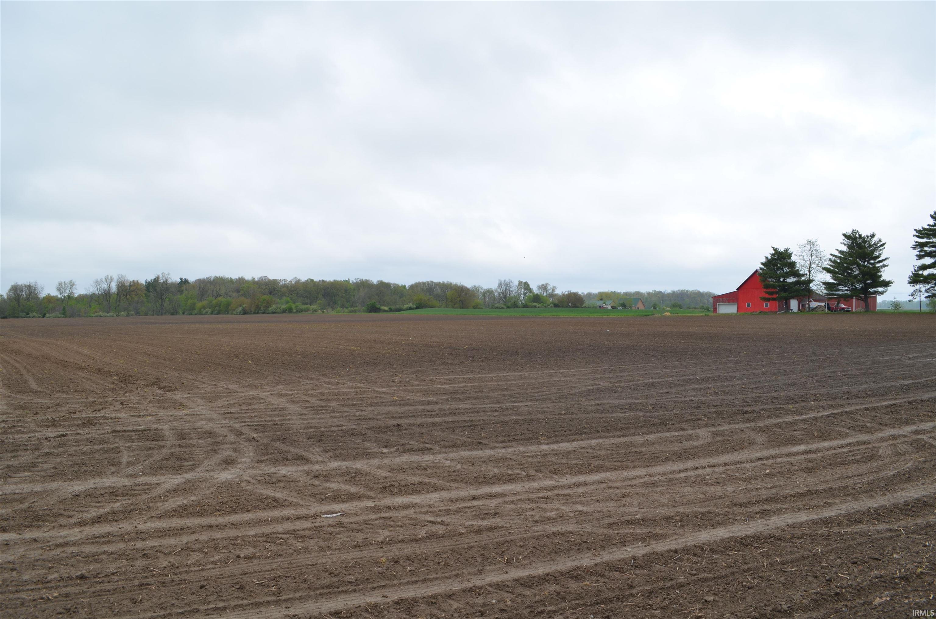 Photo 7 of TBD 200 N