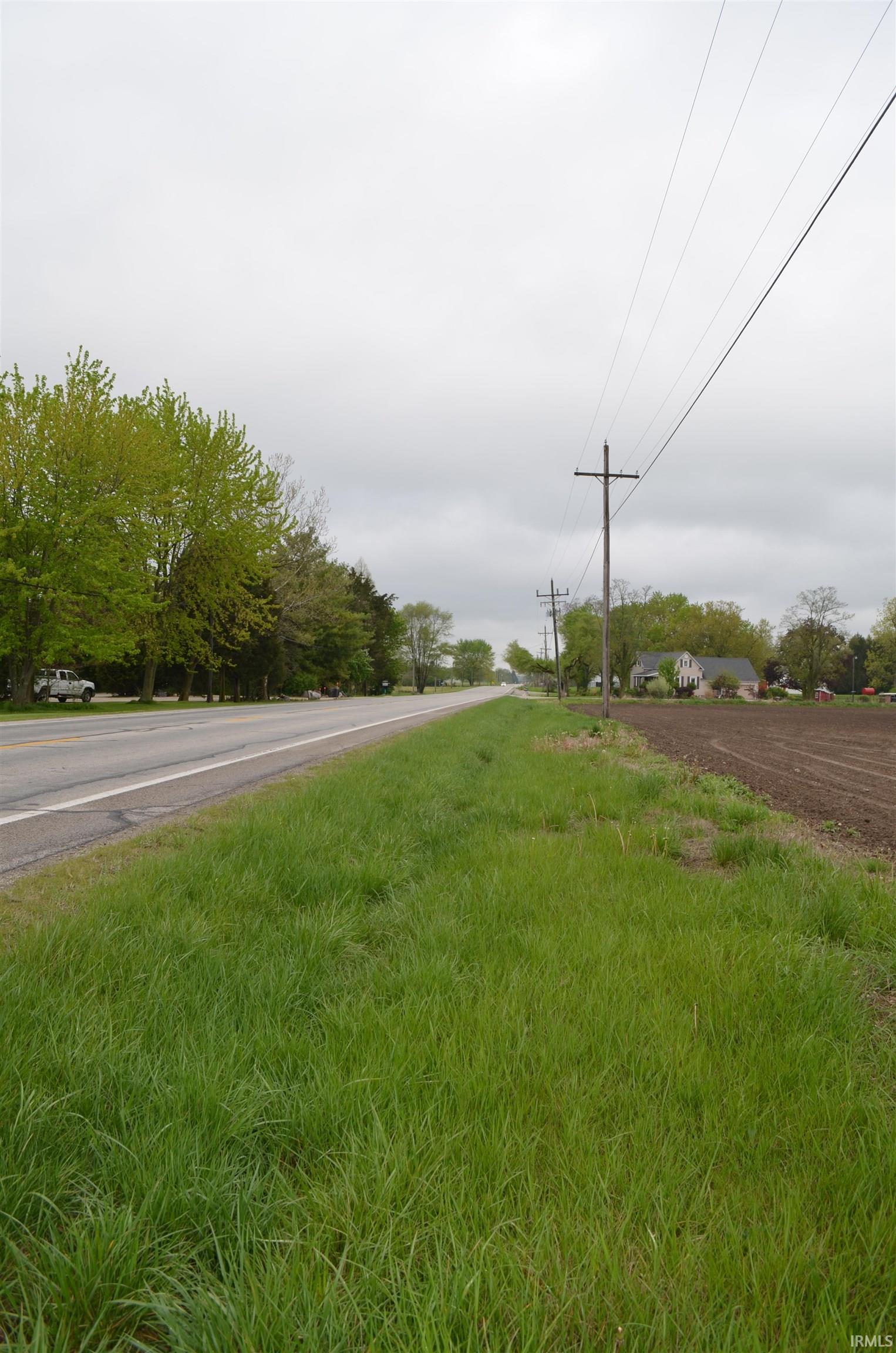 Photo 9 of TBD 200 N