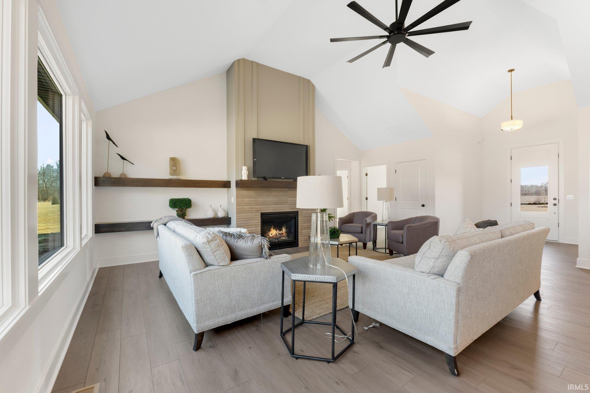 Photo 10 of 366 Keltic Pines Boulevard