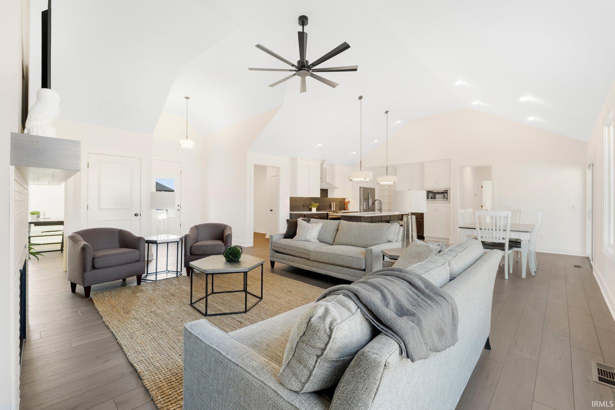 Photo 11 of 366 Keltic Pines Boulevard