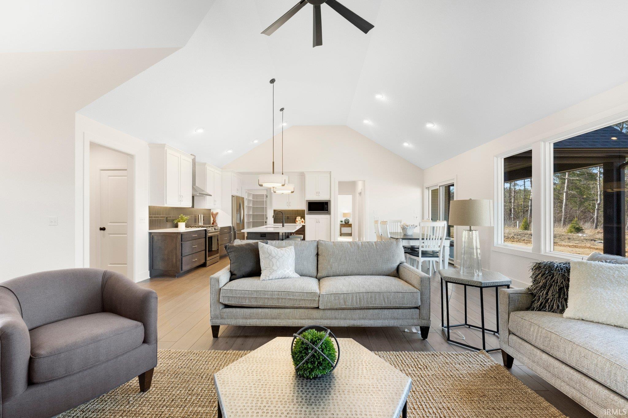 Photo 12 of 366 Keltic Pines Boulevard