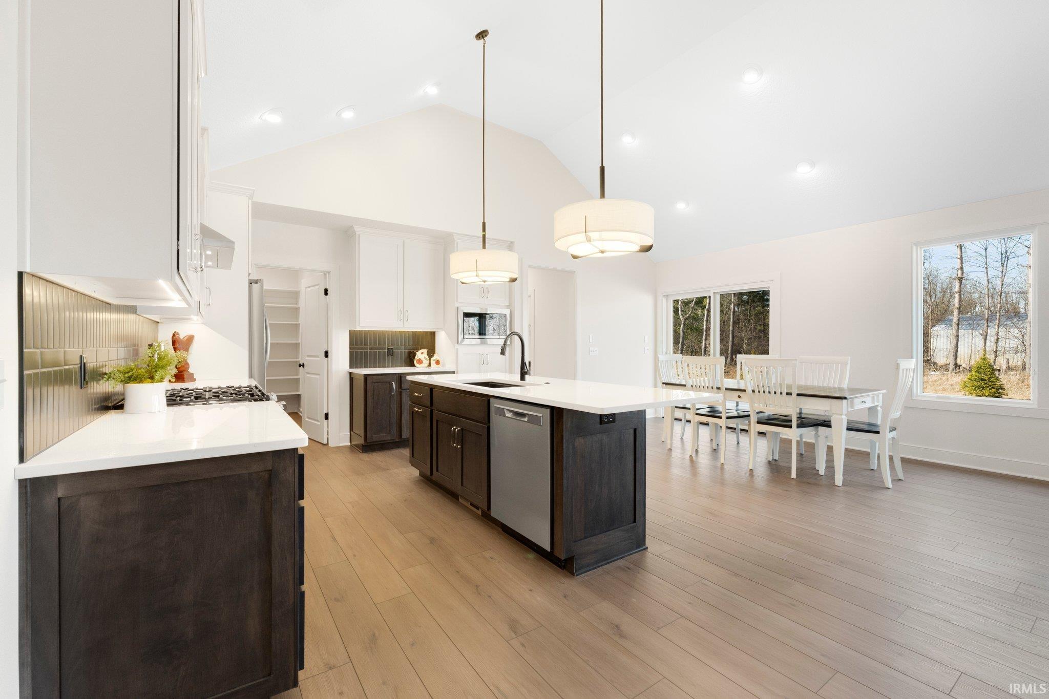 Photo 13 of 366 Keltic Pines Boulevard