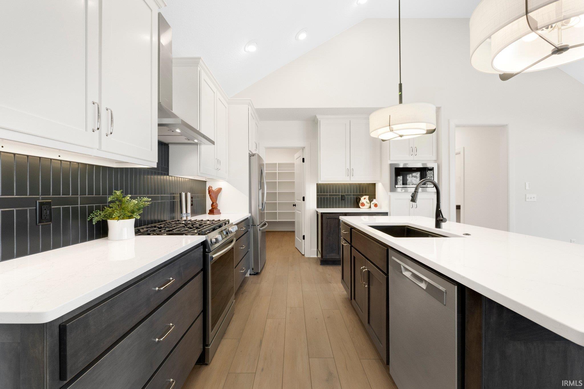 Photo 14 of 366 Keltic Pines Boulevard