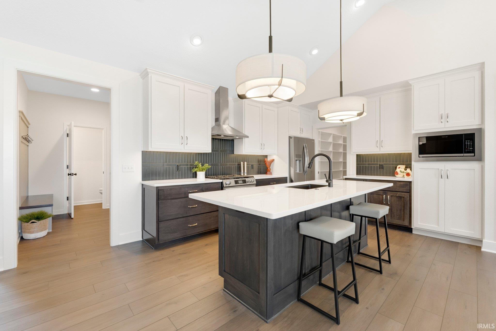 Photo 15 of 366 Keltic Pines Boulevard