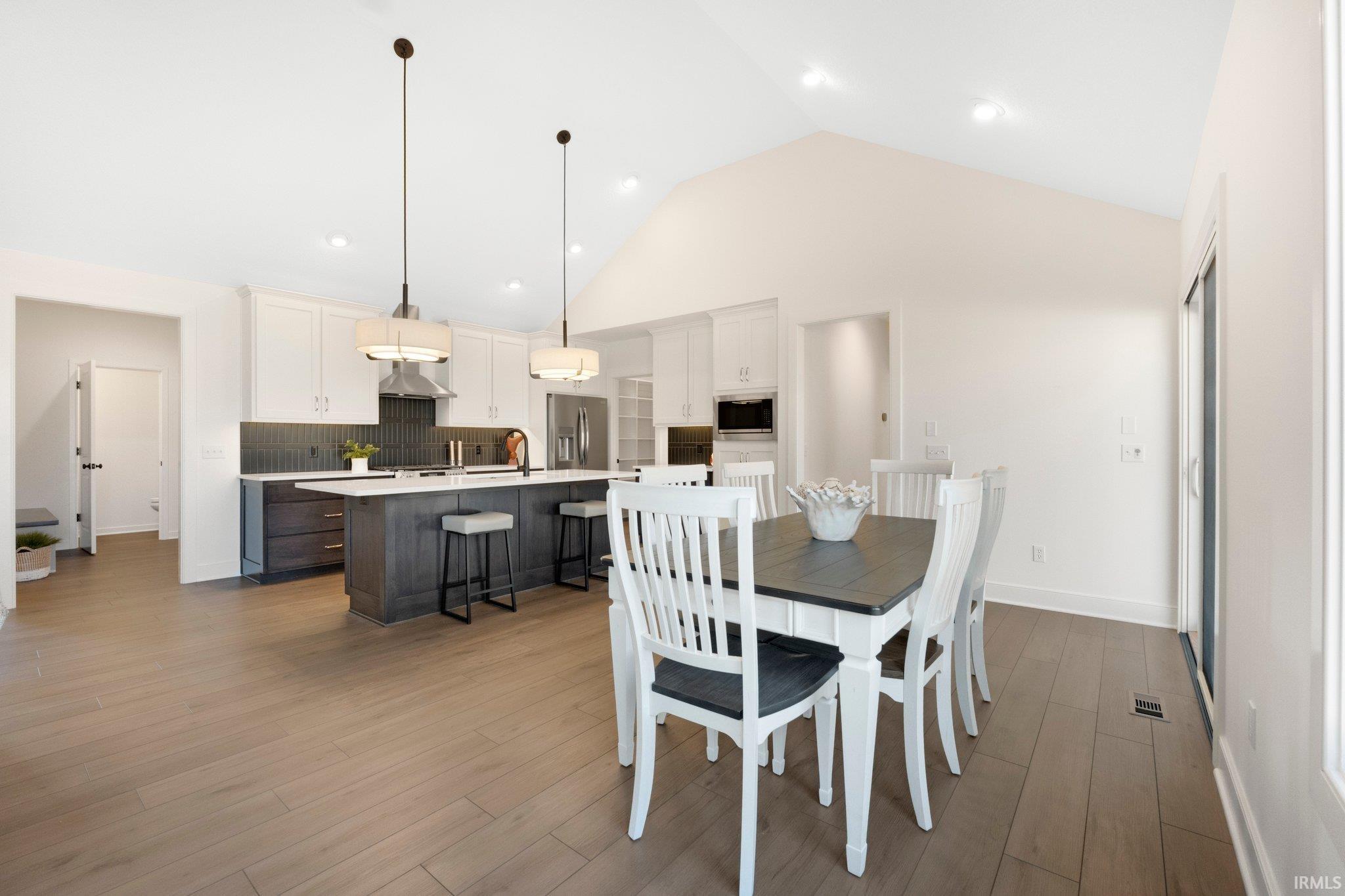 Photo 16 of 366 Keltic Pines Boulevard