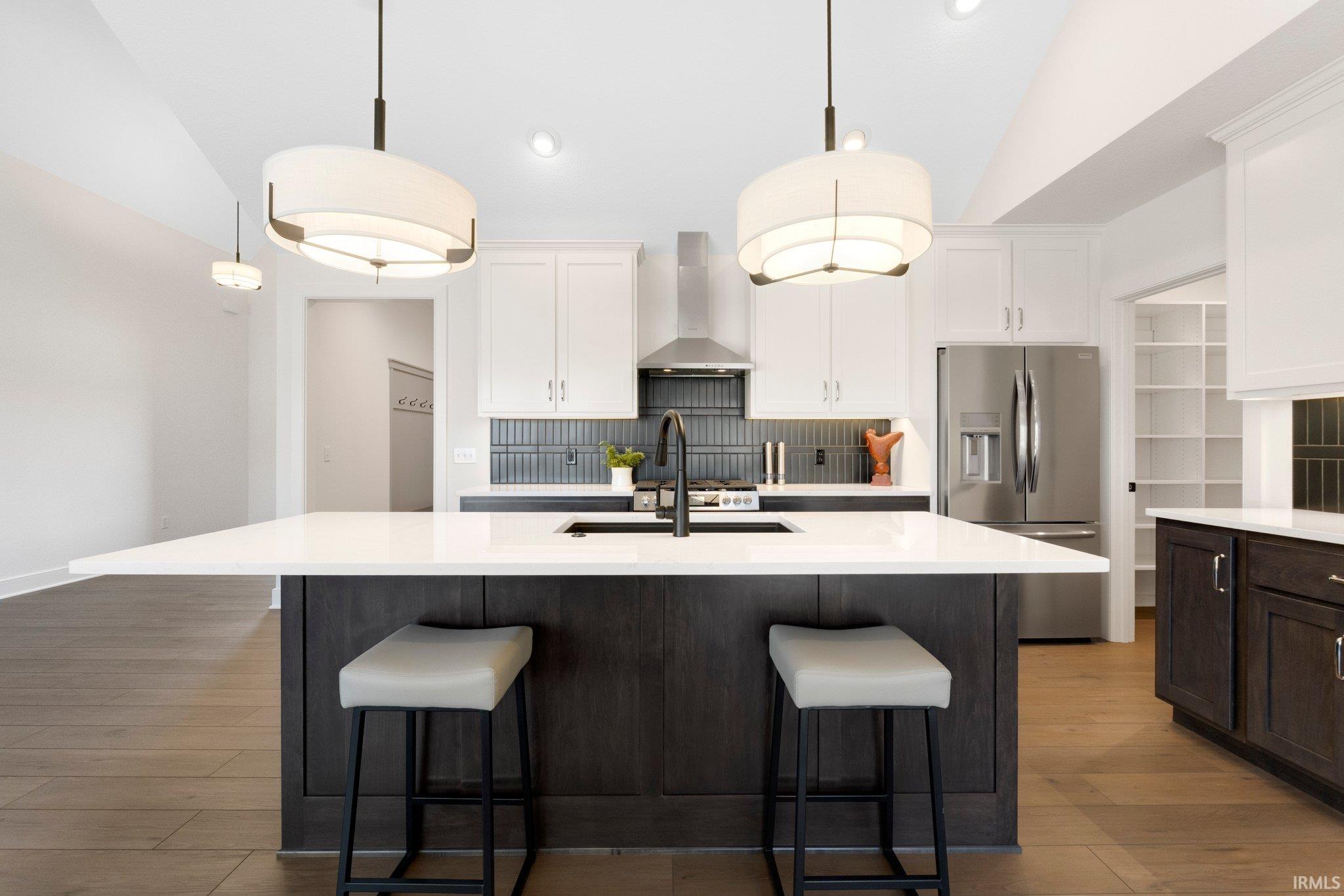 Photo 17 of 366 Keltic Pines Boulevard