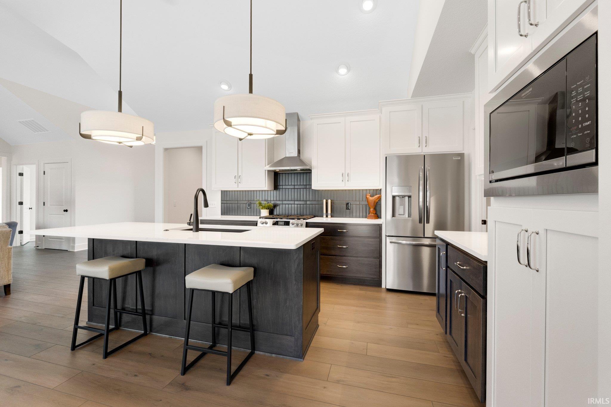 Photo 18 of 366 Keltic Pines Boulevard