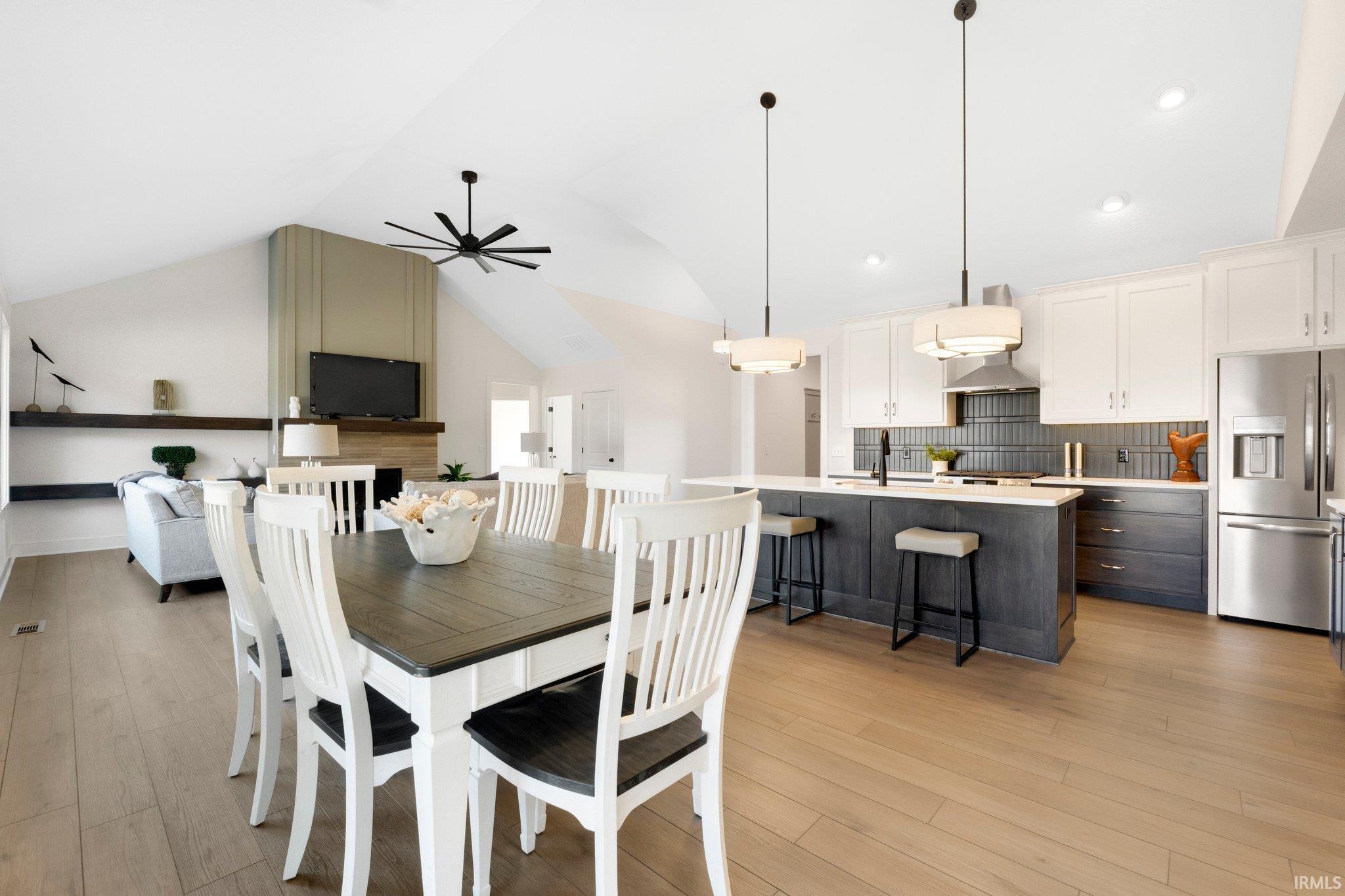 Photo 19 of 366 Keltic Pines Boulevard