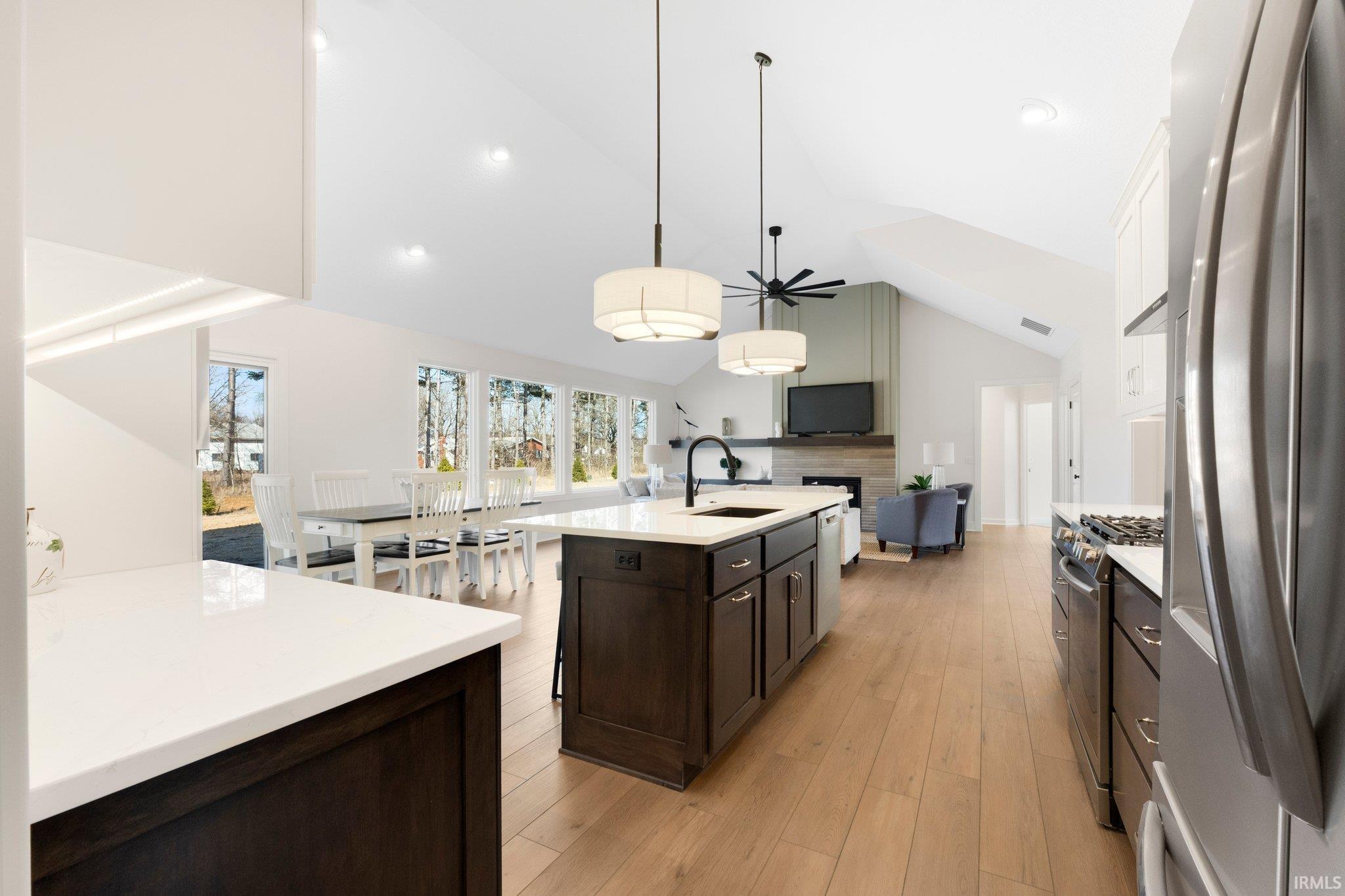 Photo 20 of 366 Keltic Pines Boulevard