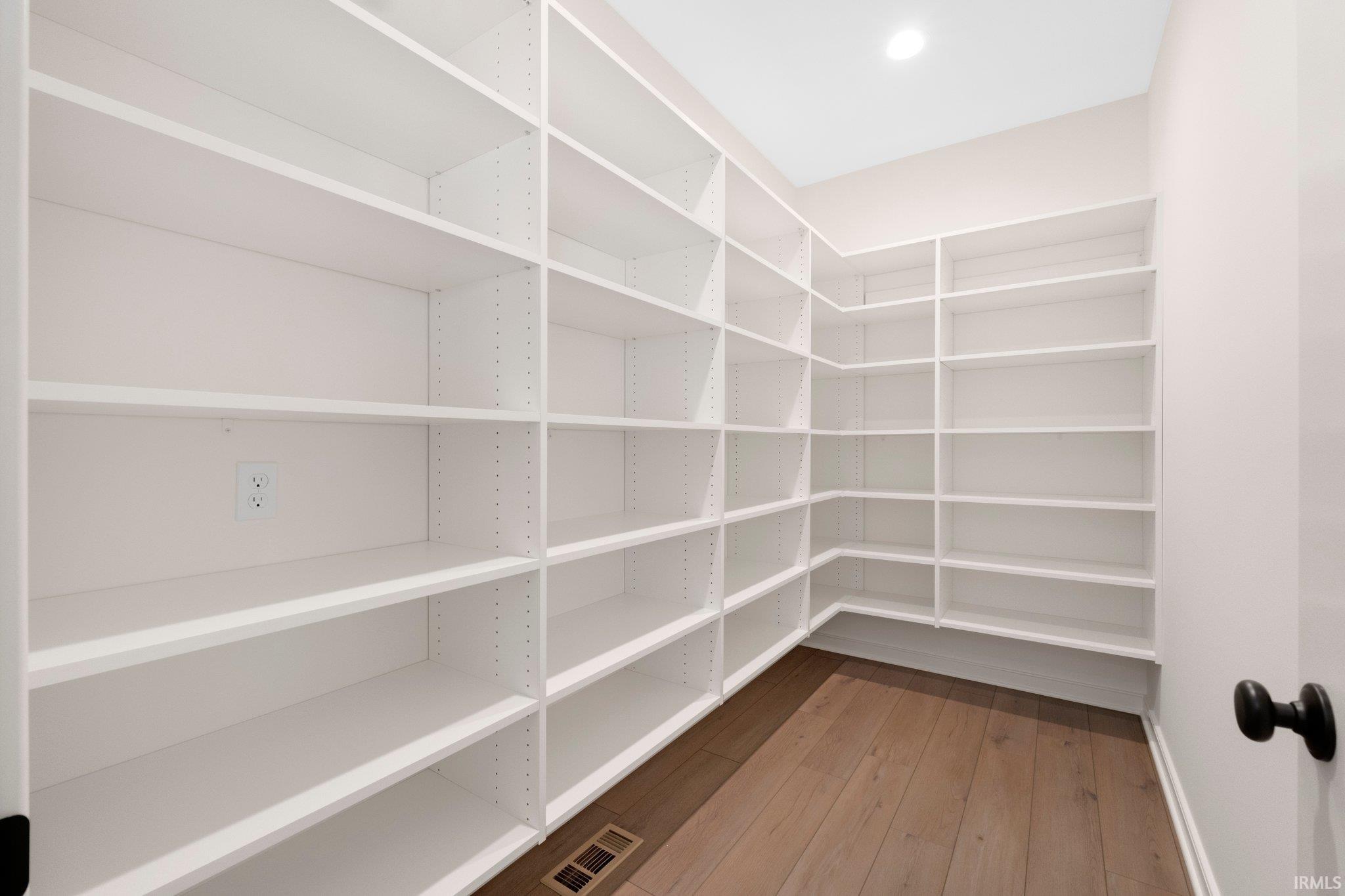 Photo 21 of 366 Keltic Pines Boulevard