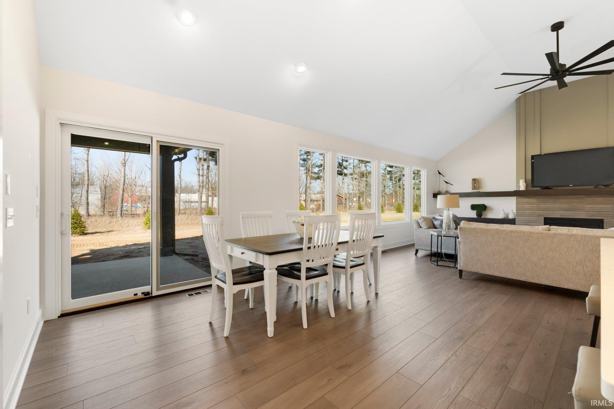 Photo 22 of 366 Keltic Pines Boulevard