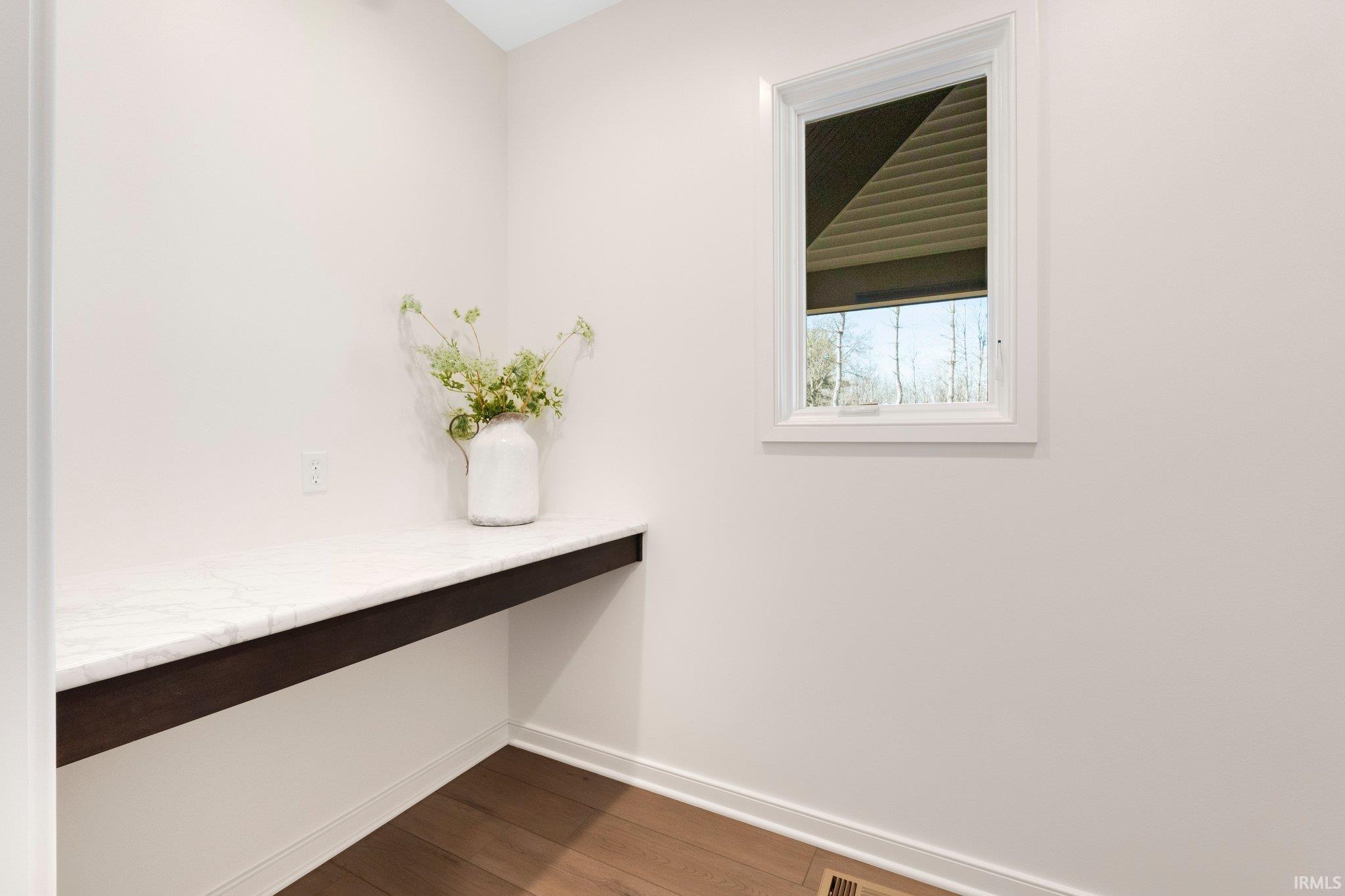 Photo 23 of 366 Keltic Pines Boulevard