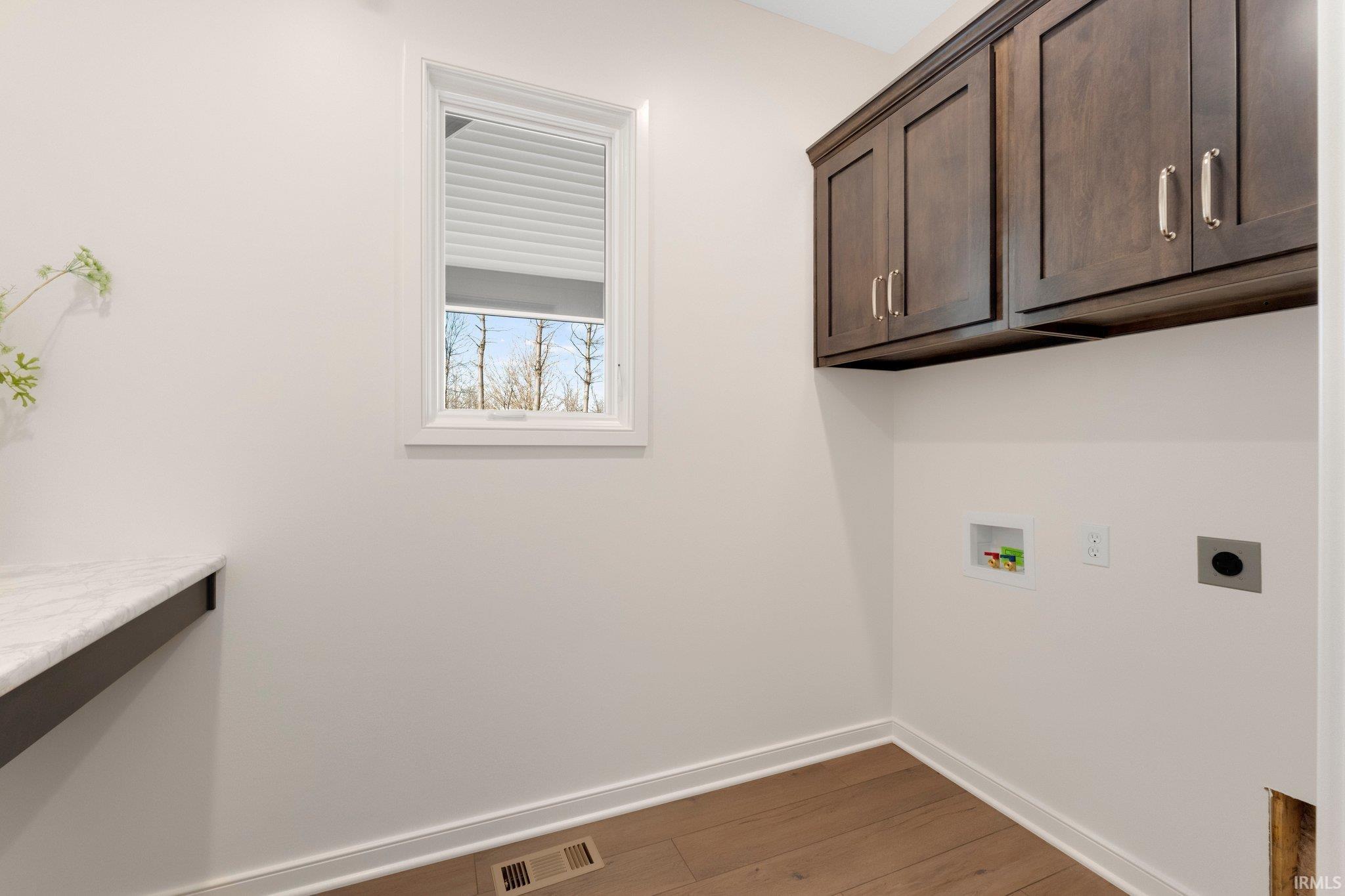 Photo 24 of 366 Keltic Pines Boulevard