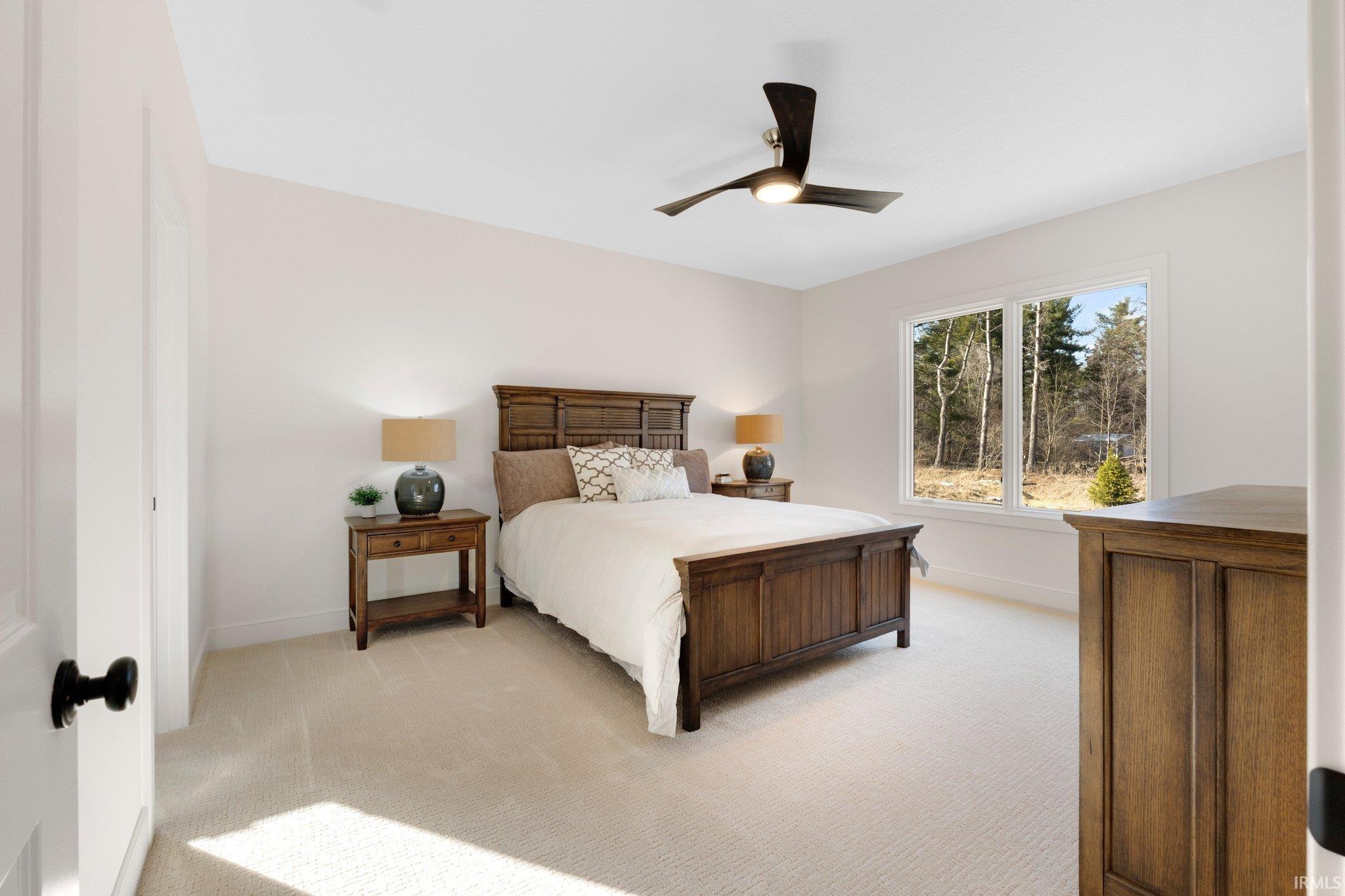 Photo 25 of 366 Keltic Pines Boulevard