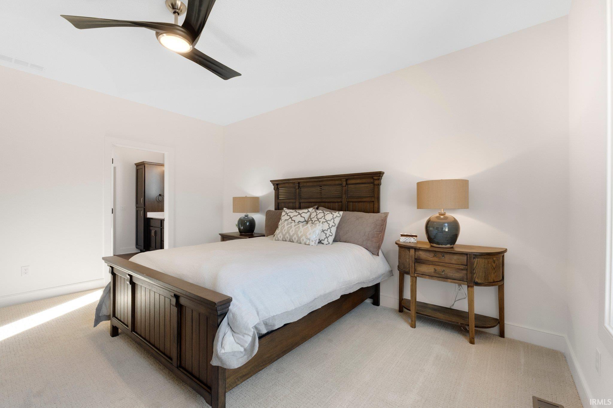 Photo 26 of 366 Keltic Pines Boulevard