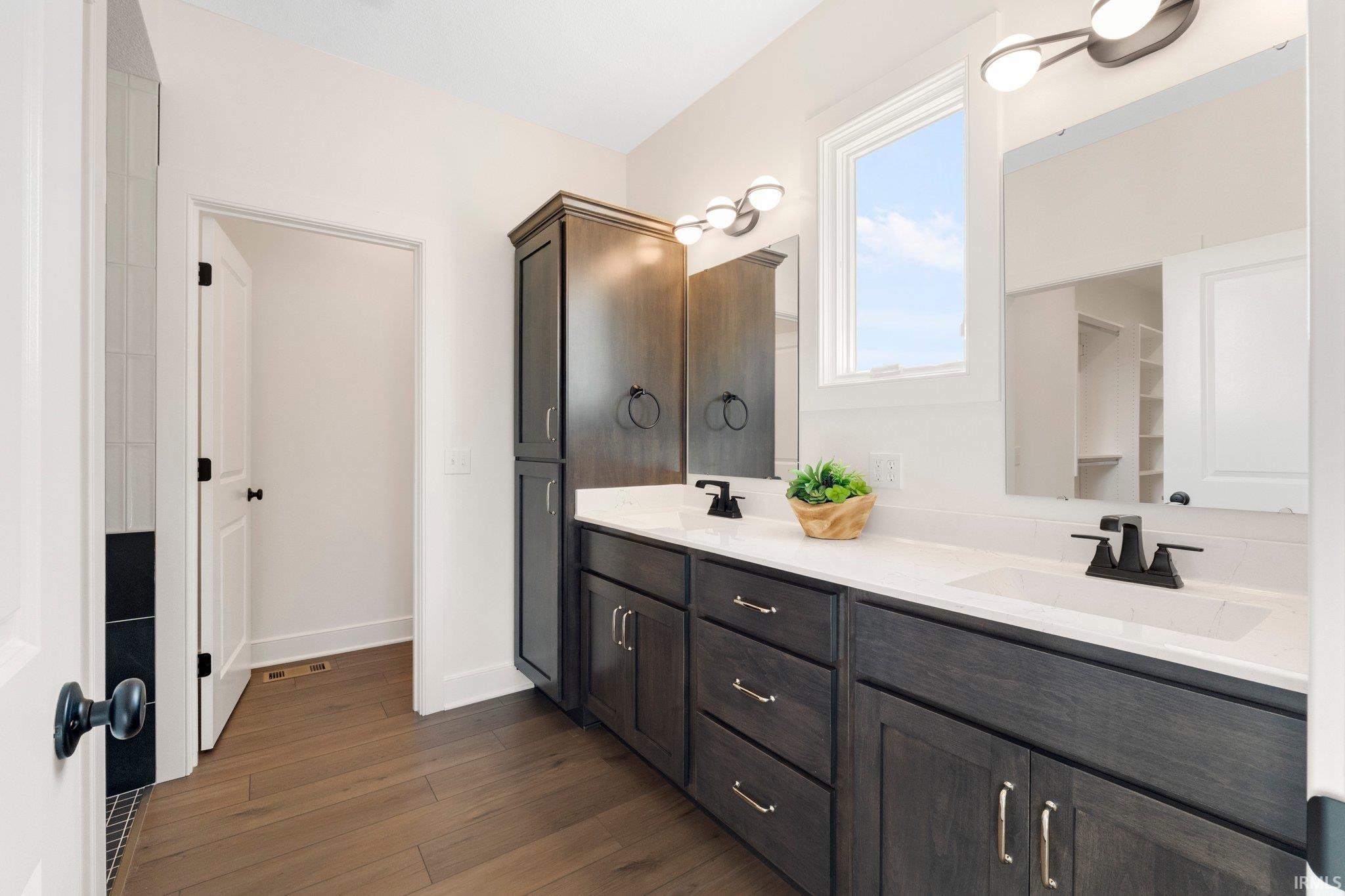 Photo 27 of 366 Keltic Pines Boulevard