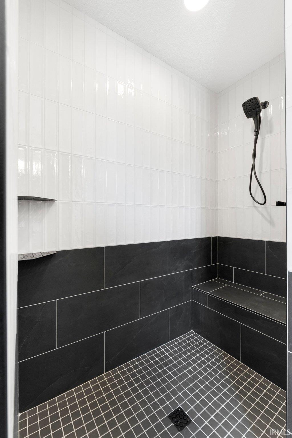 Photo 28 of 366 Keltic Pines Boulevard