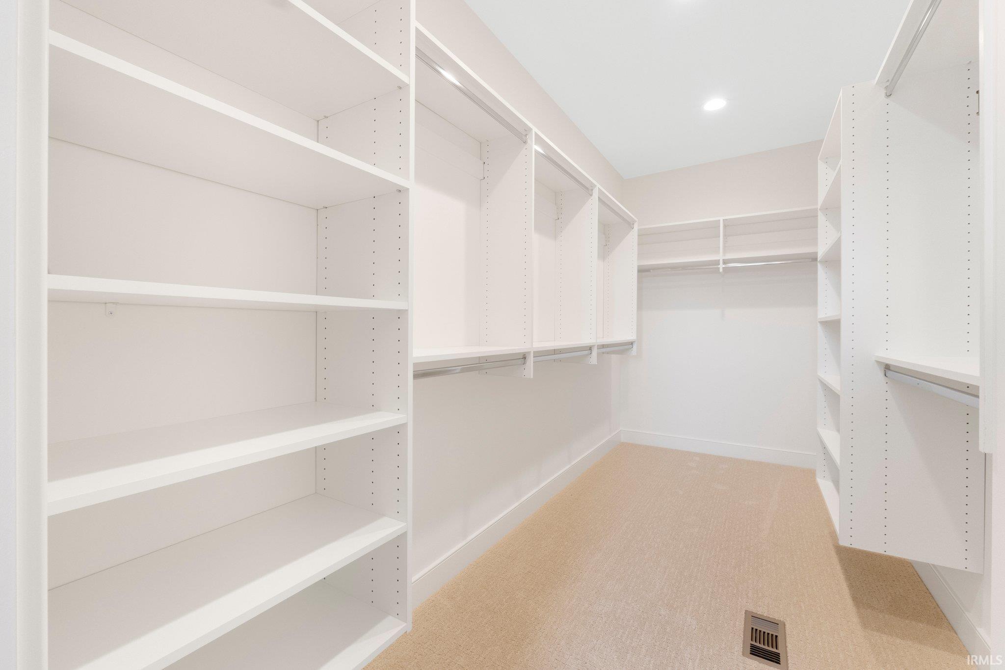 Photo 29 of 366 Keltic Pines Boulevard