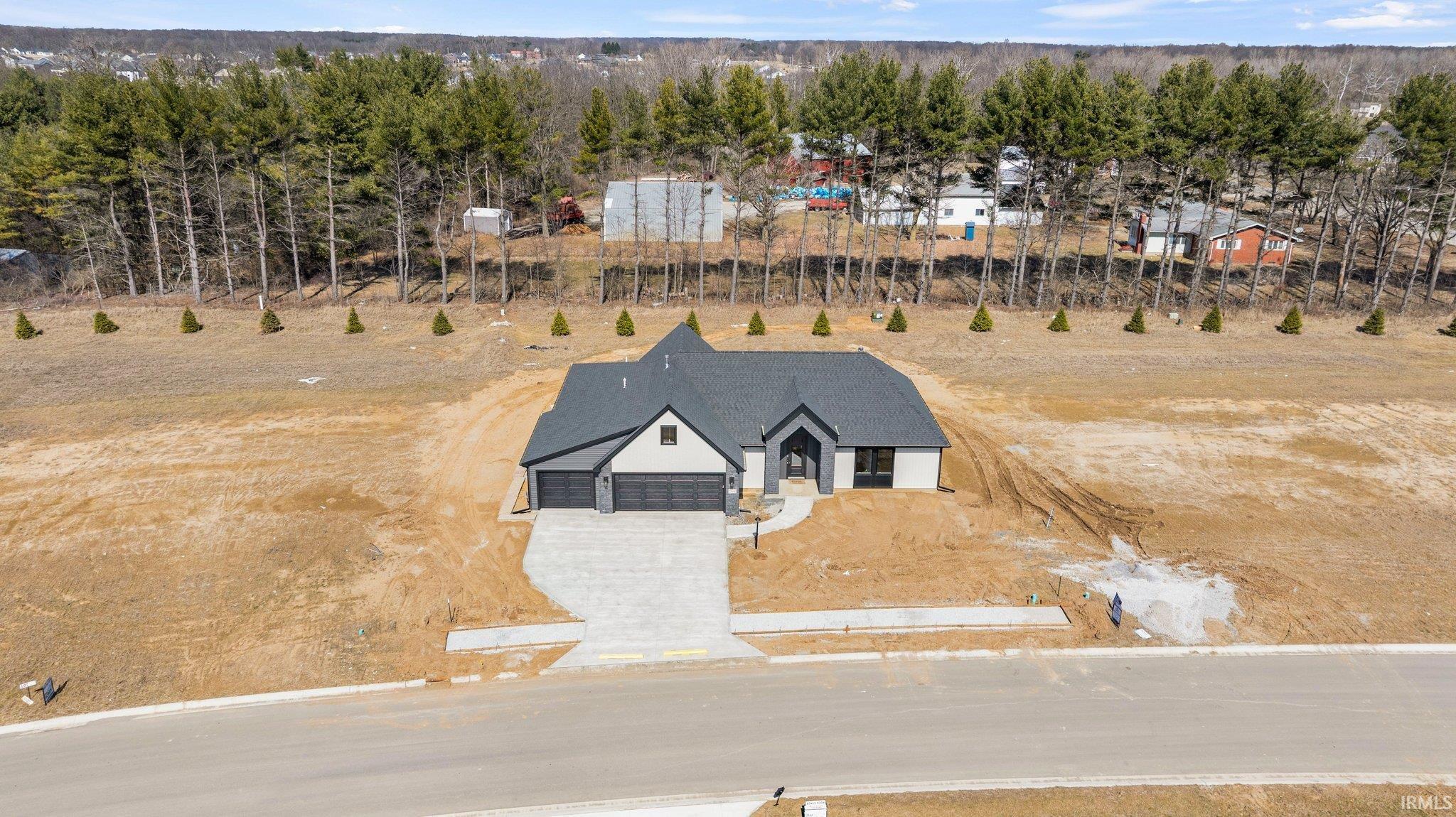 Photo 3 of 366 Keltic Pines Boulevard