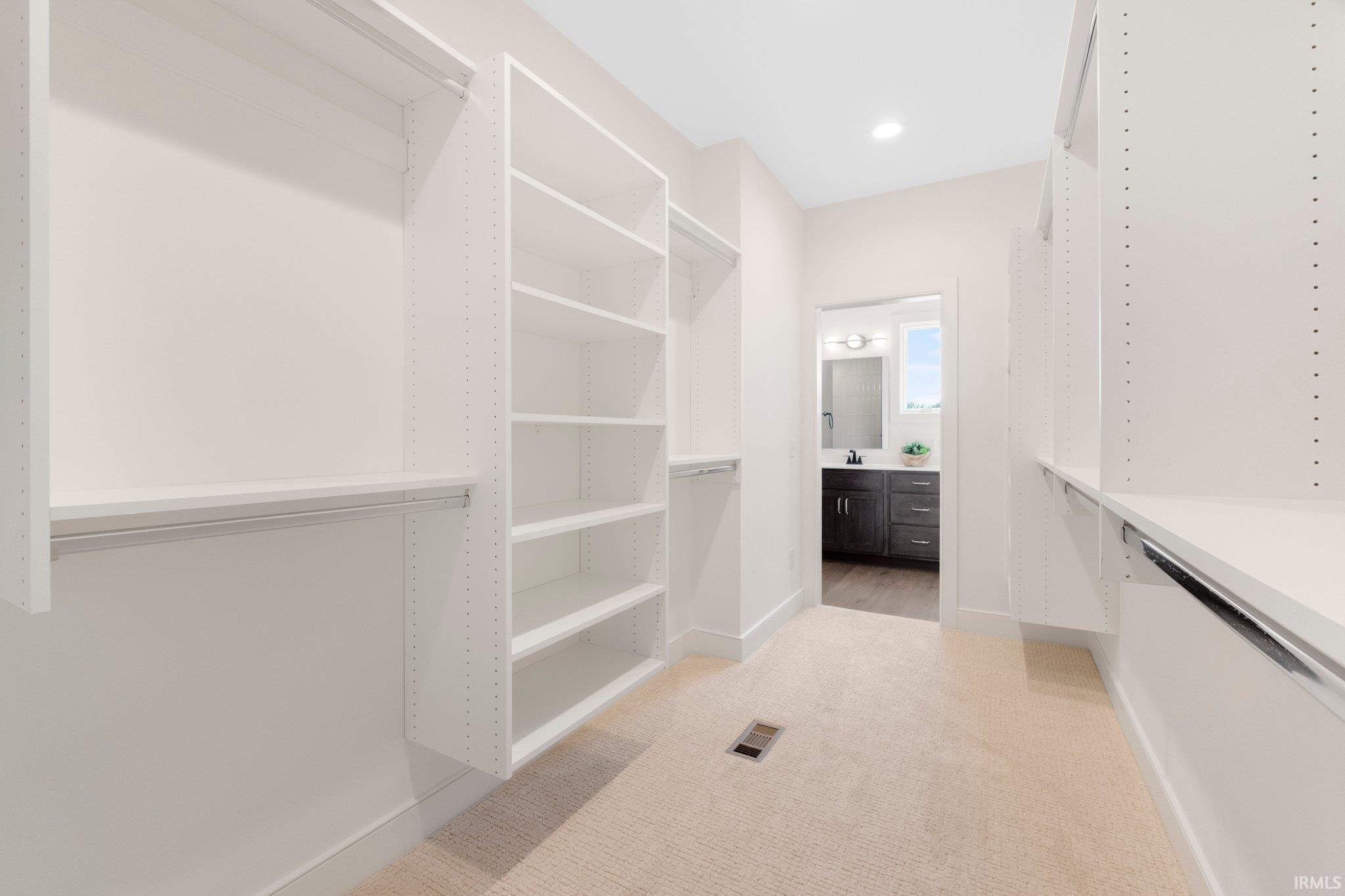 Photo 30 of 366 Keltic Pines Boulevard