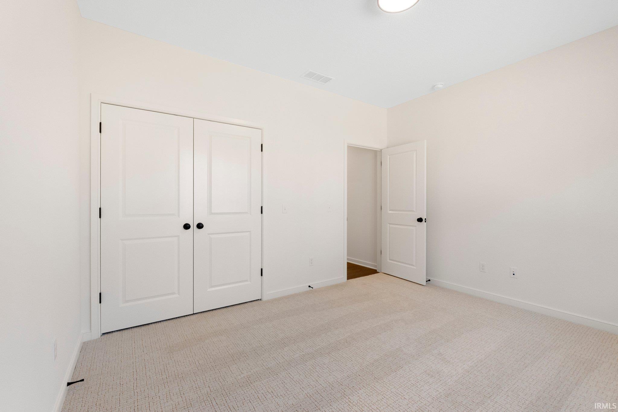 Photo 31 of 366 Keltic Pines Boulevard