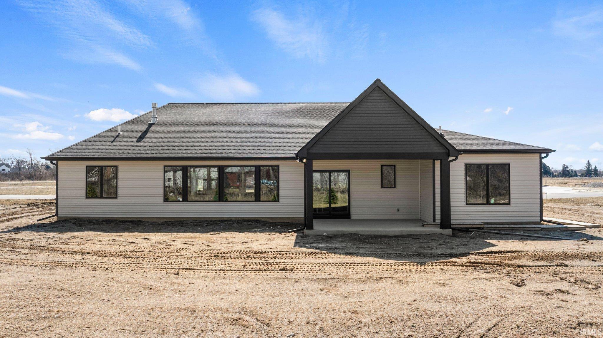 Photo 35 of 366 Keltic Pines Boulevard