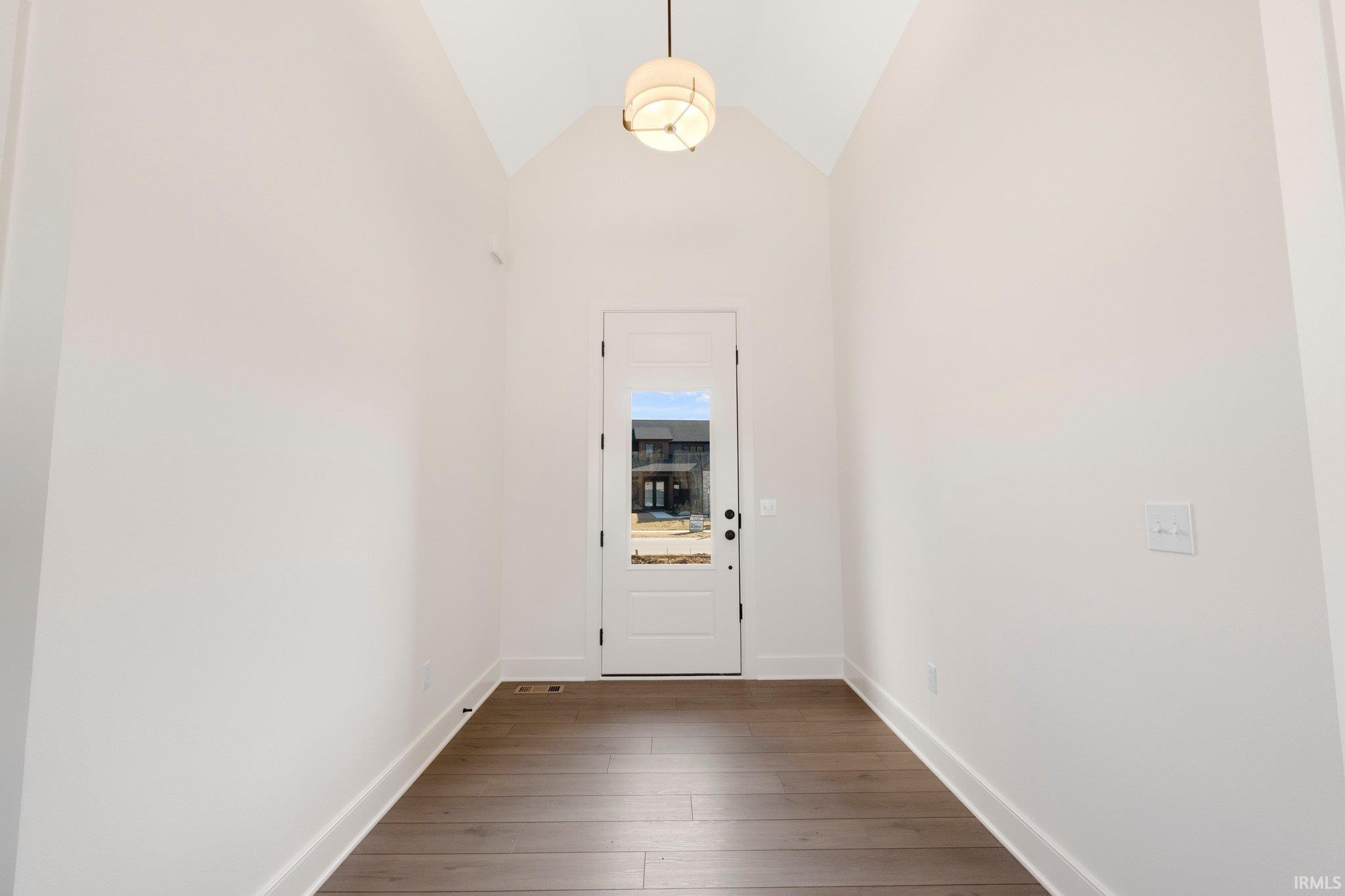 Photo 5 of 366 Keltic Pines Boulevard