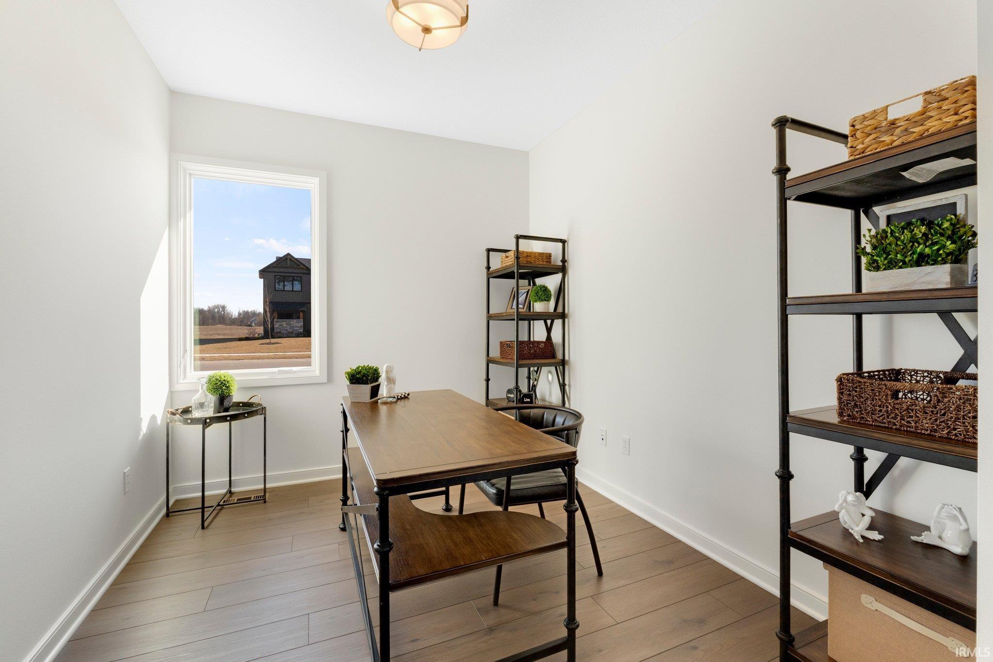 Photo 6 of 366 Keltic Pines Boulevard